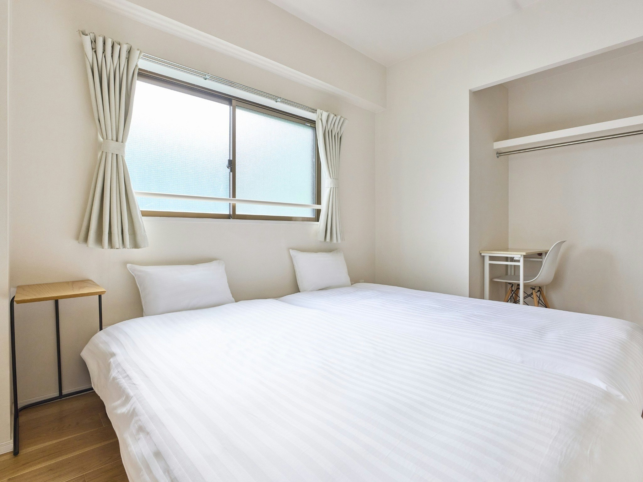 Rakuten STAY 東京蒲田 401_6名定員