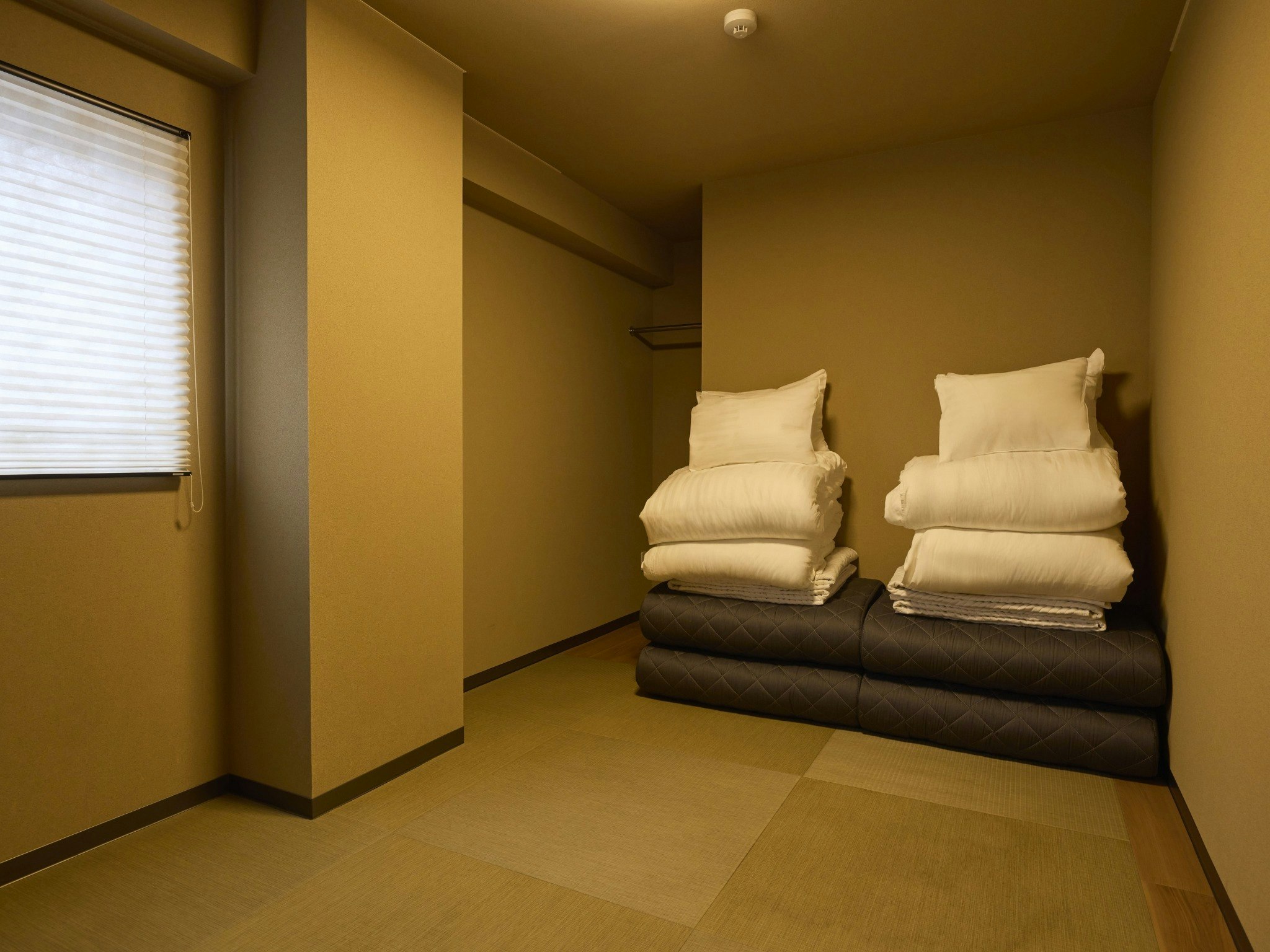 Rakuten STAY 東京蒲田 404_7名定員