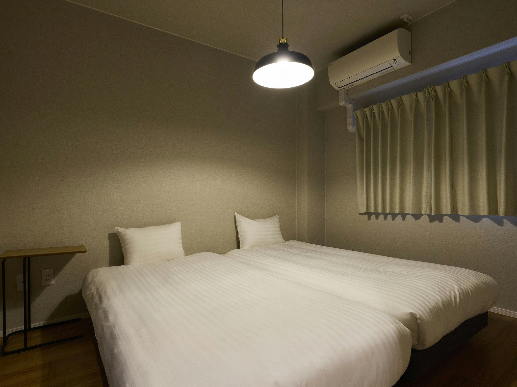 Rakuten STAY 東京蒲田 602_6名定員