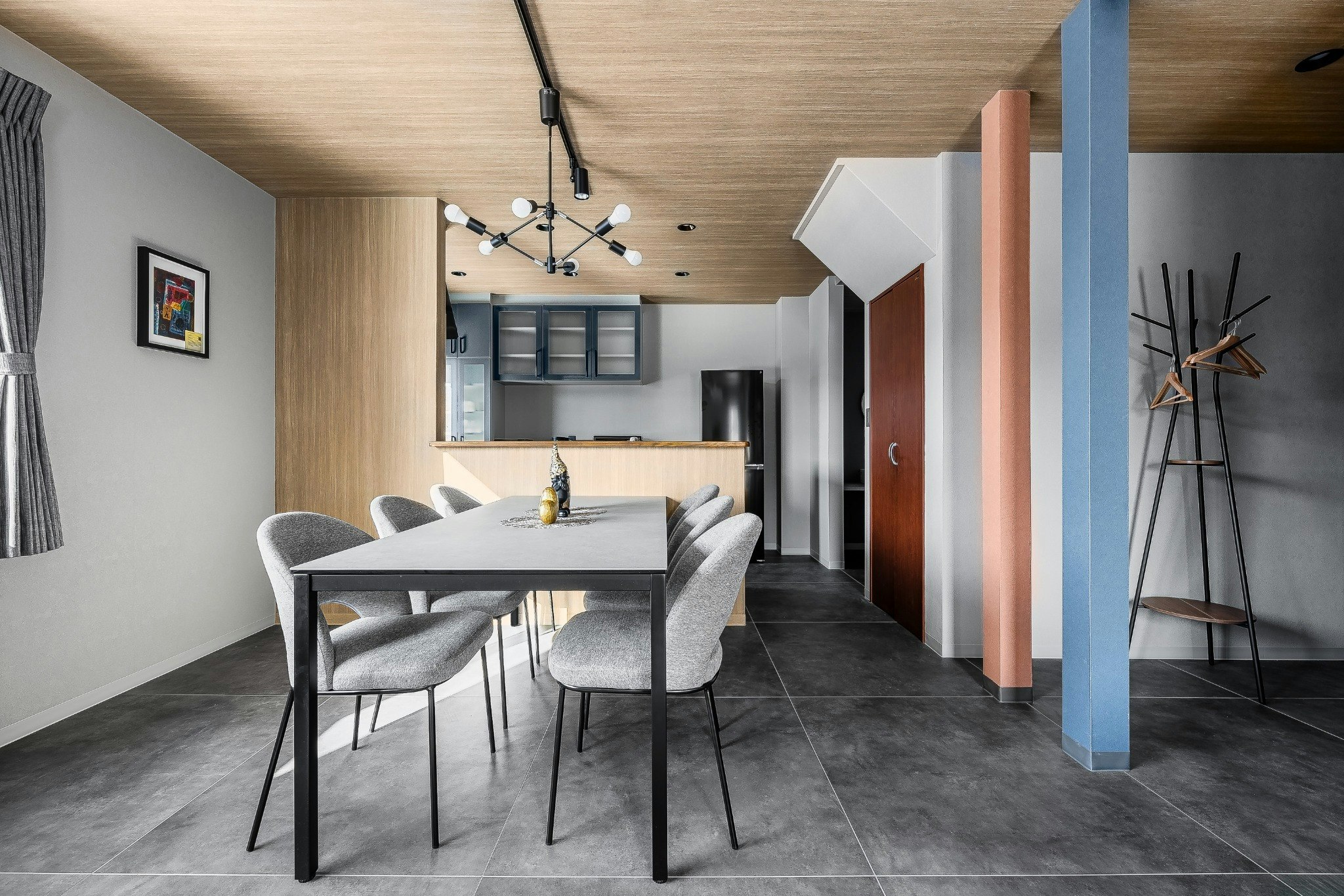 ASTAGE VILLA KAMIFURANO