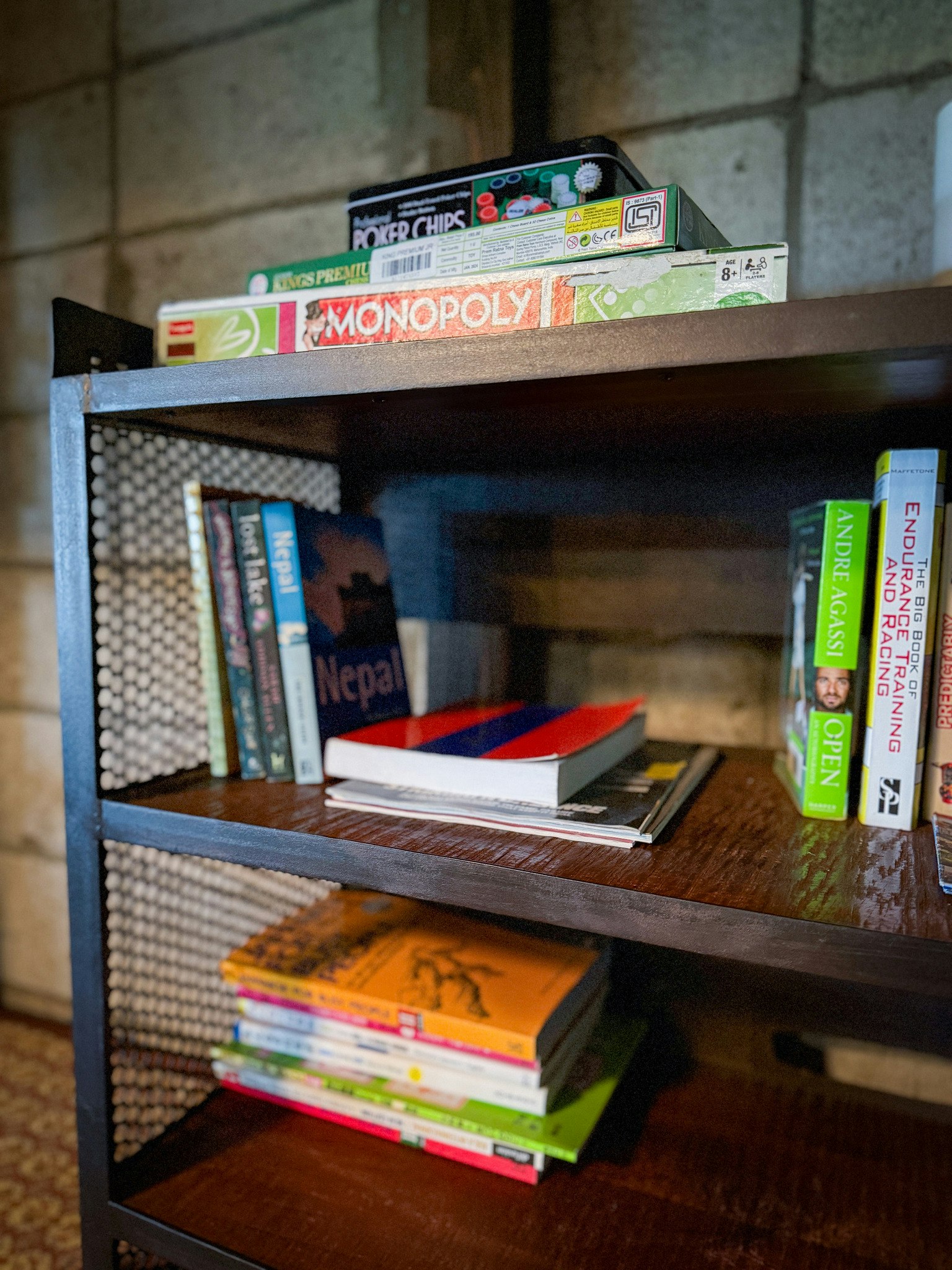 【1日1組限定】田園に佇む石造りの蔵・ペットと泊まれるファームステイ(広々ガーデン・プロジェクター完