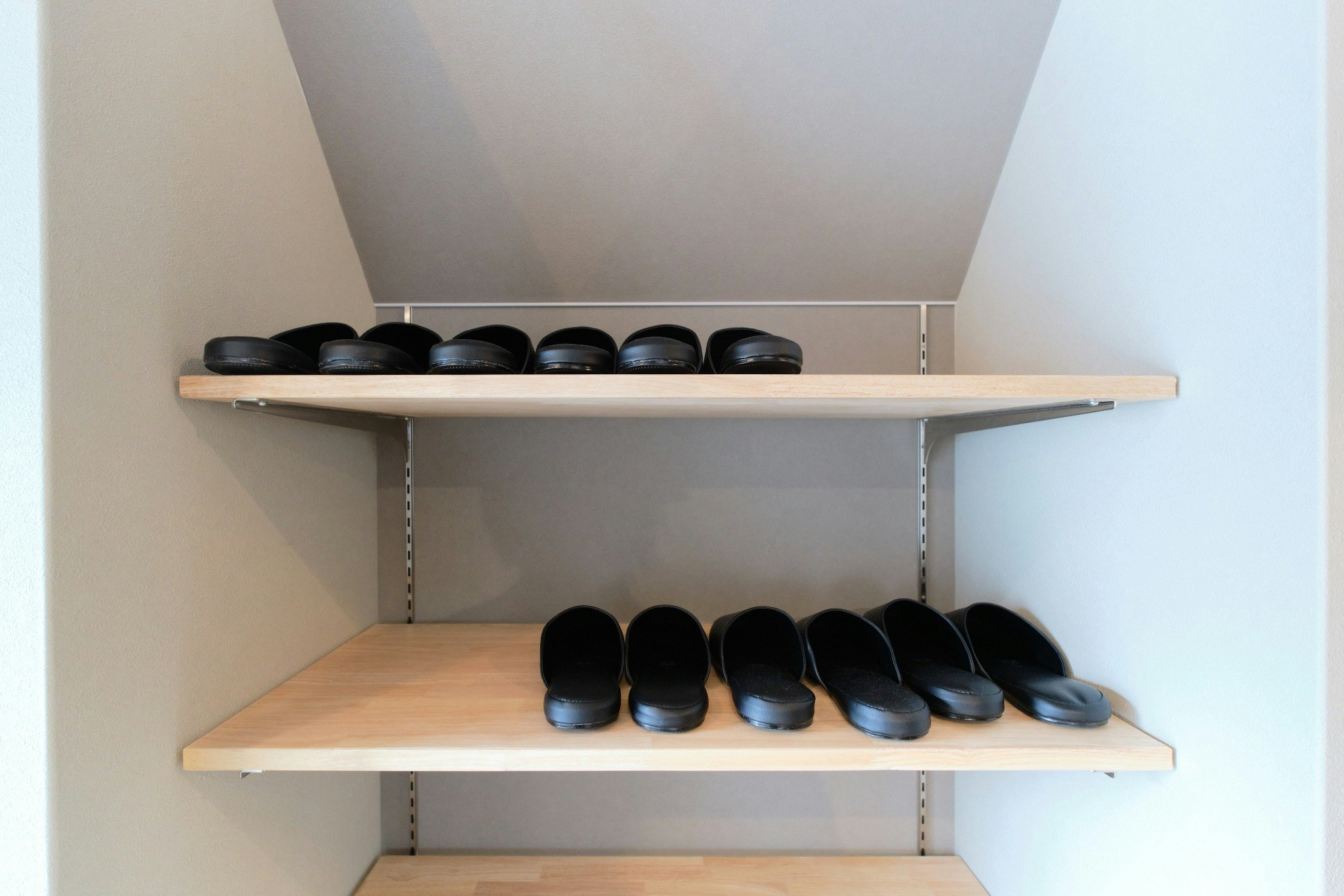 D401/牛込柳町駅から徒歩6分/最大6名/Wi-Fi