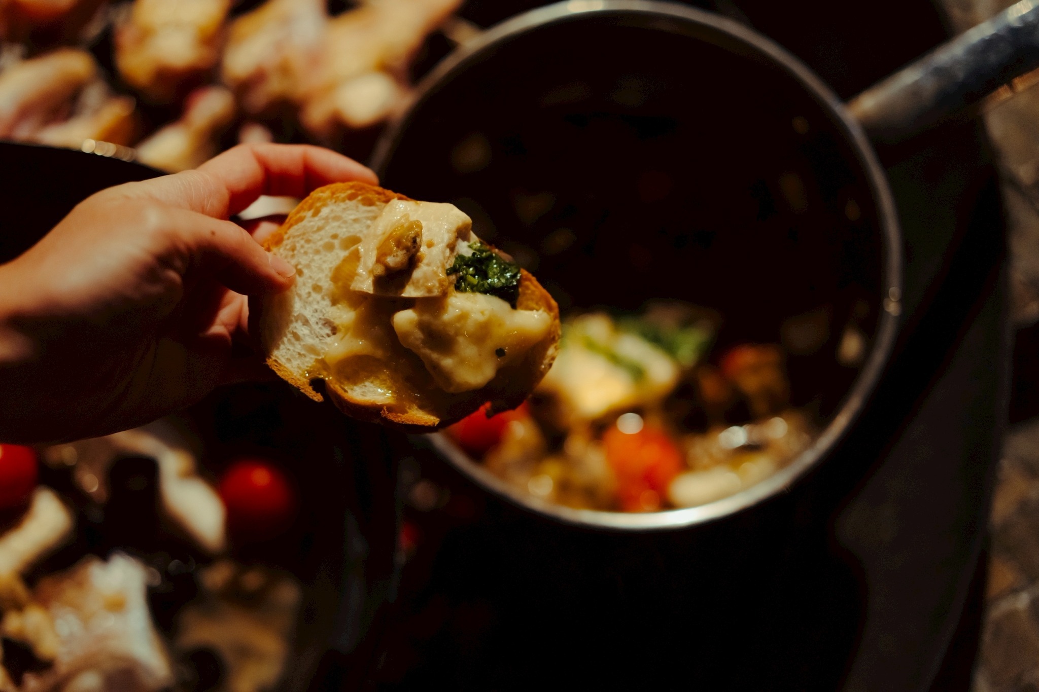 絶景シーサイドナハマ のnull