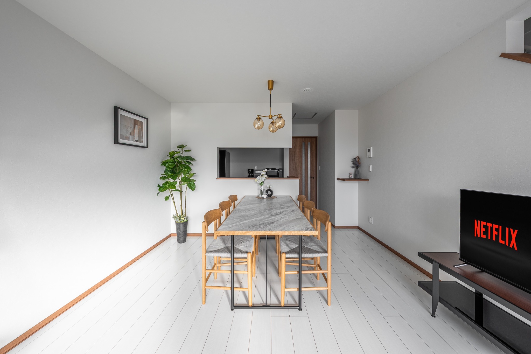 HILLS NISEKO B/民泊のnull