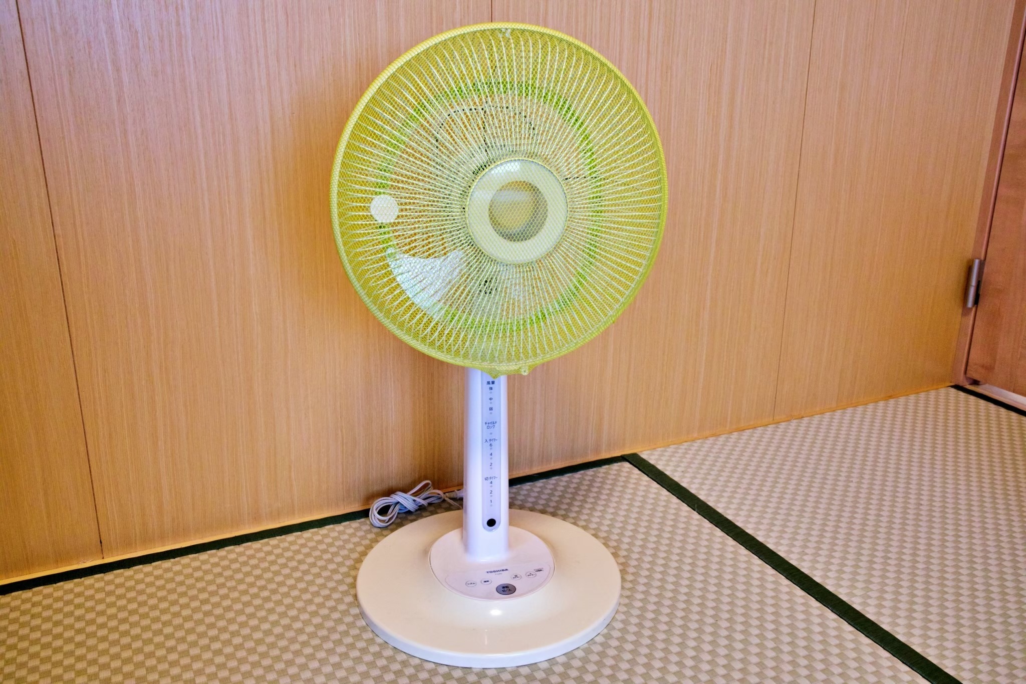 MK436 JOUJIHOUSE/民泊のnull