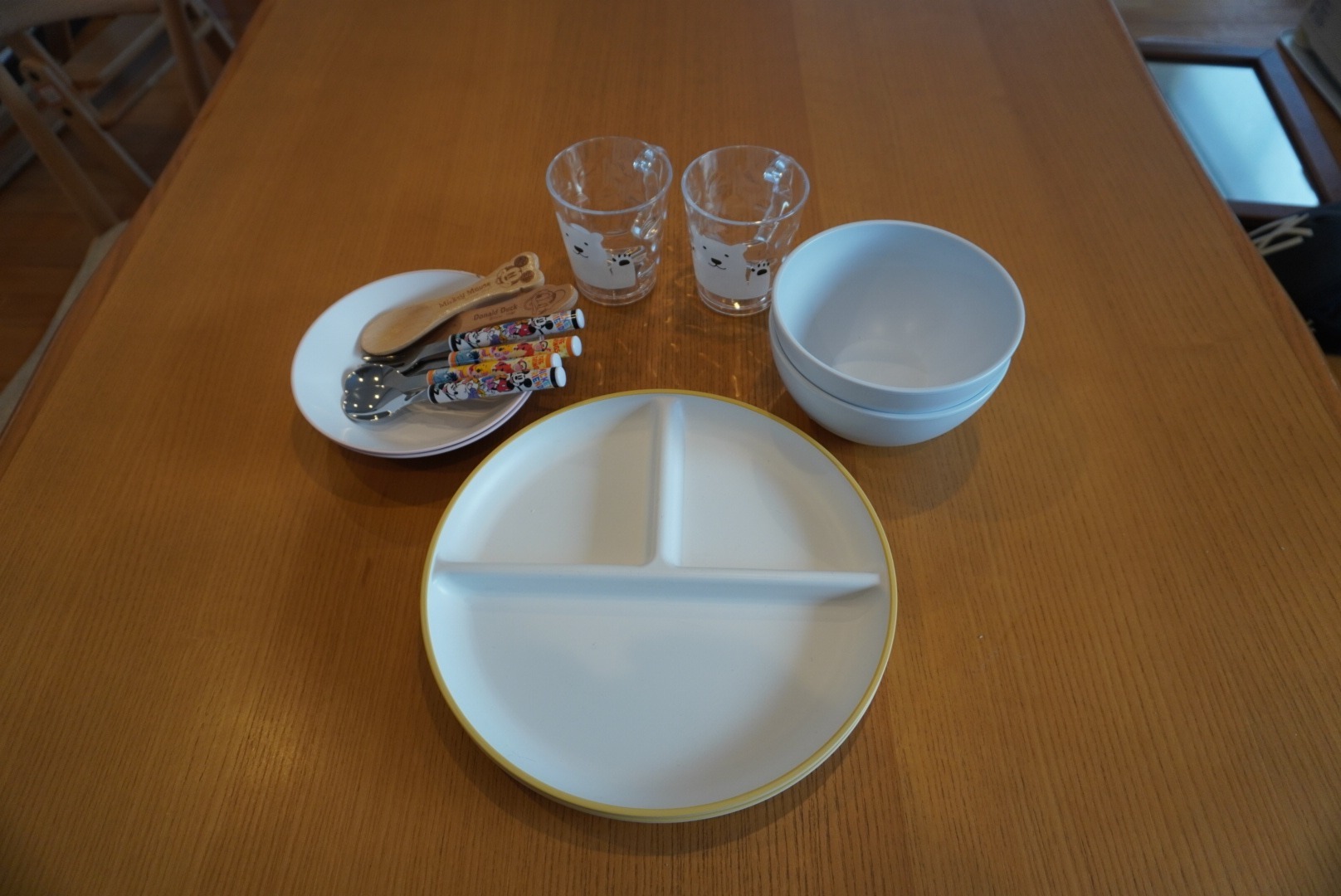 【新千歳空港60分】JR虎杖浜駅徒歩5分 のnull