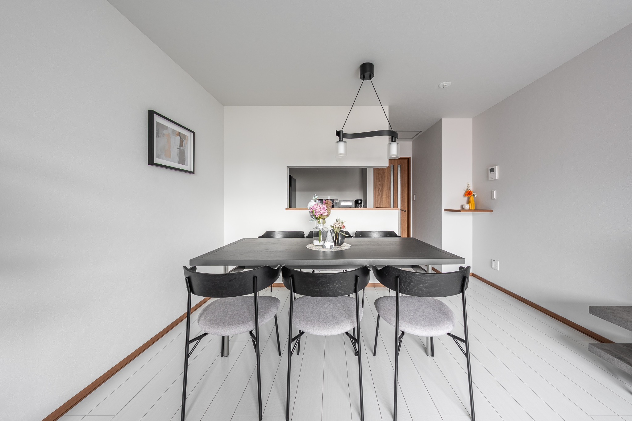 HILLS NISEKO D/民泊のnull