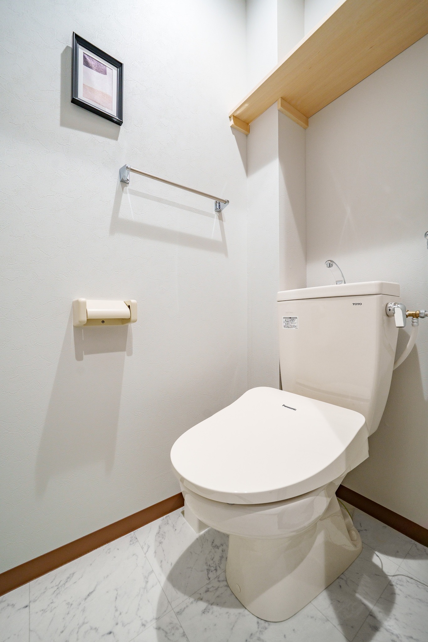 HILLS NISEKO 105/民泊のnull