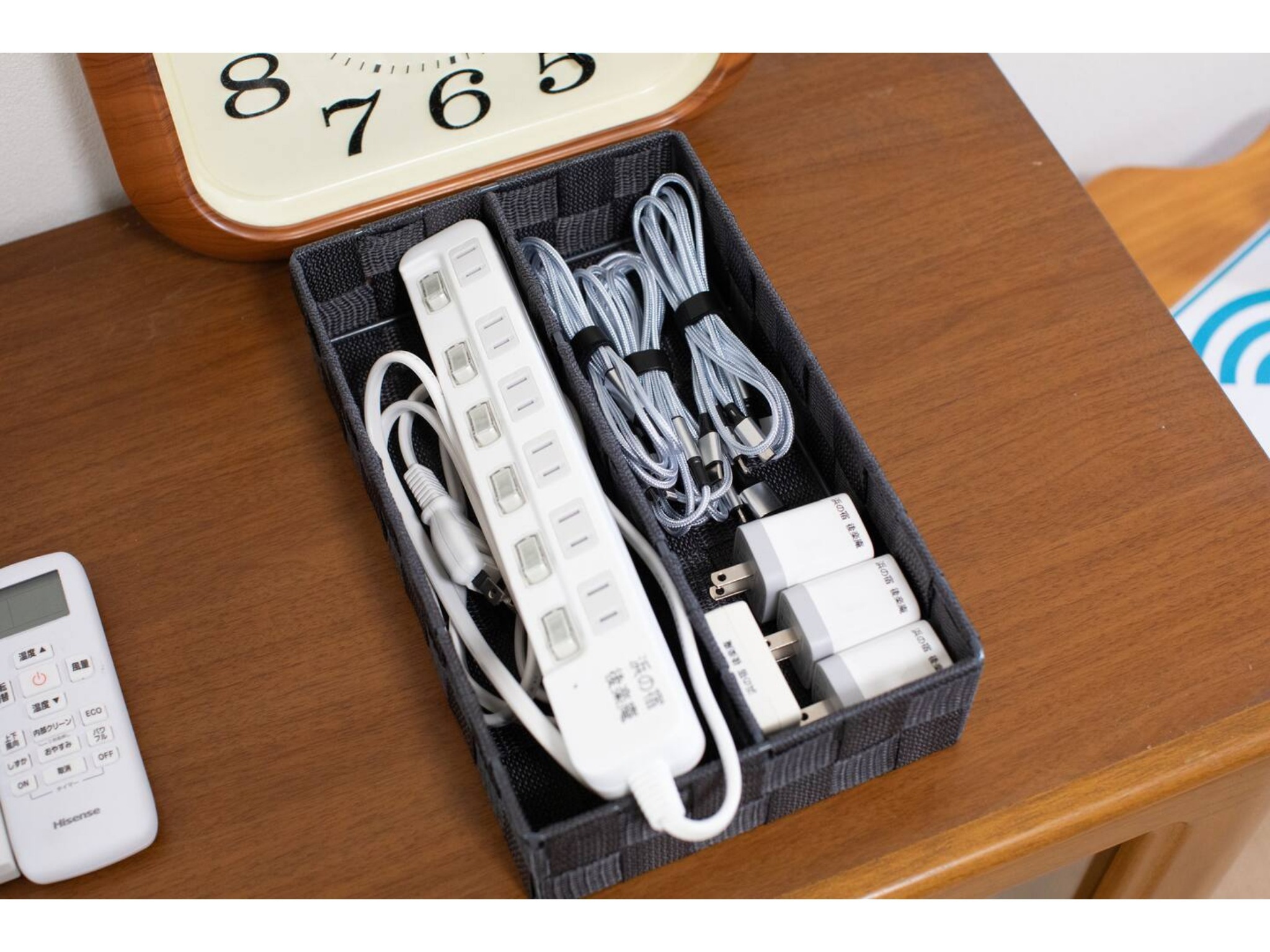 【禁煙】広々とした4LDKの一軒家