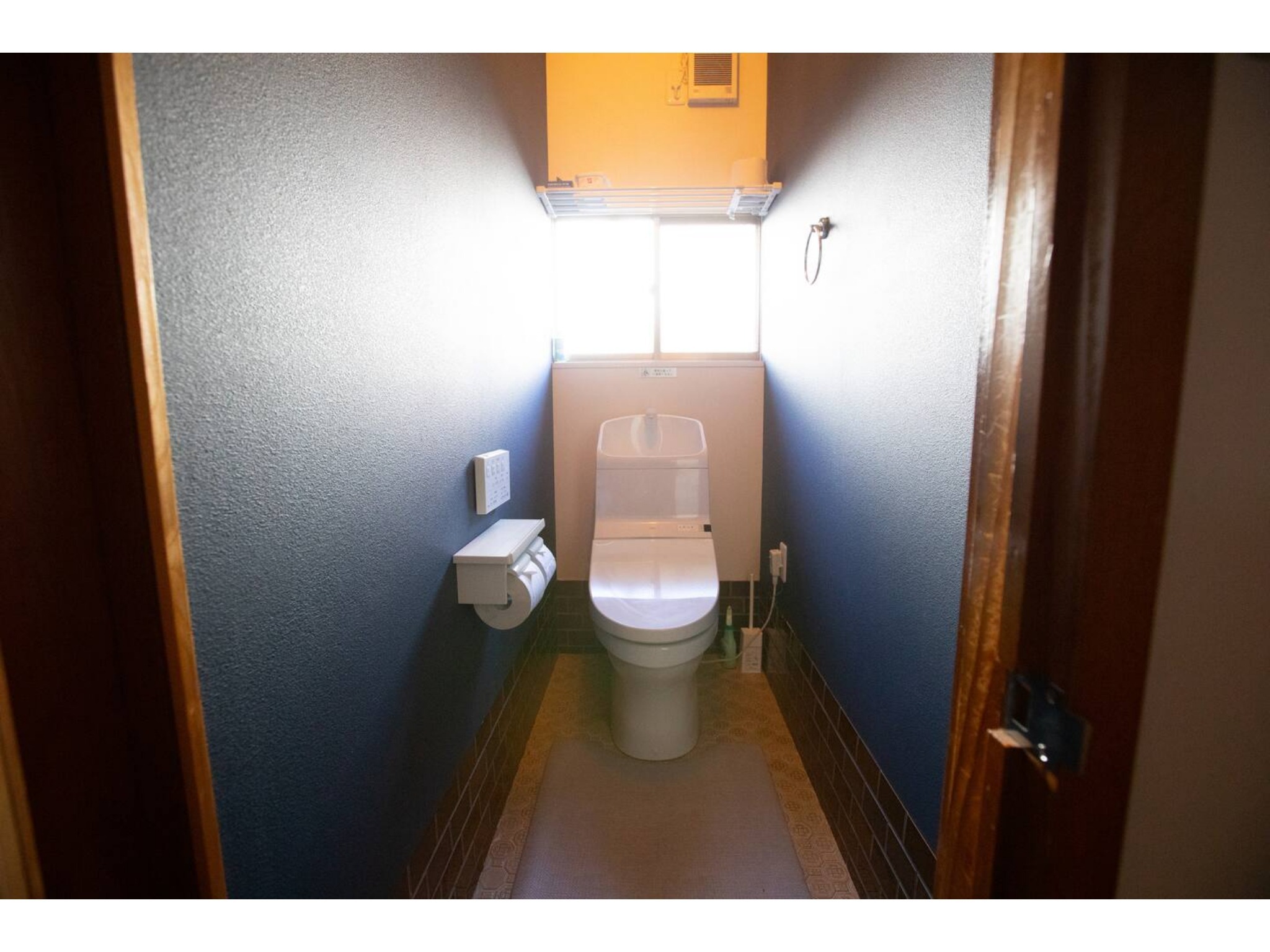 浜の宿 後楽庵/民泊のnull