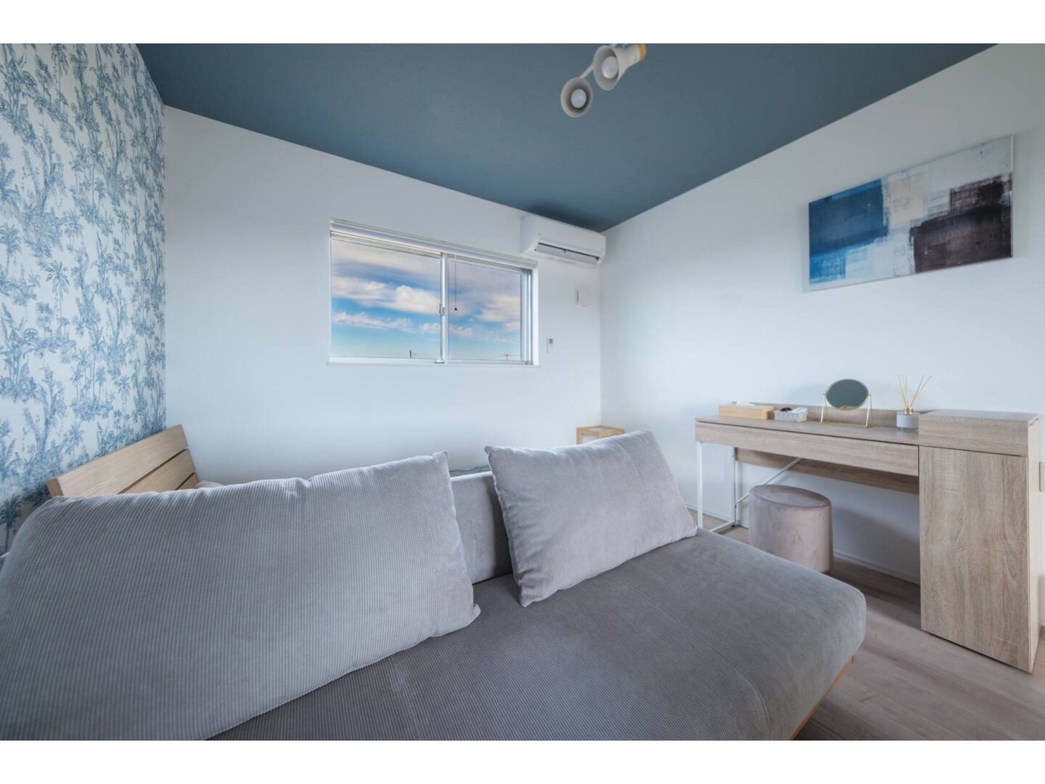 THE POOL HOTEL 木更津/民泊のnull