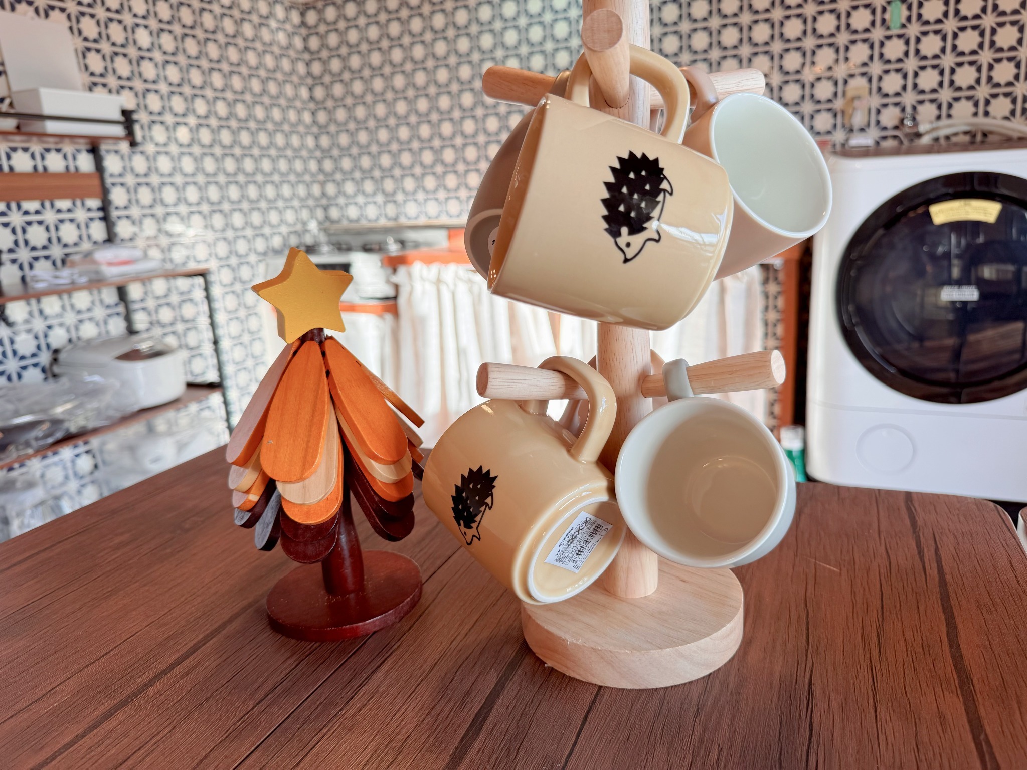 羽咲亭乃台/民泊のnull