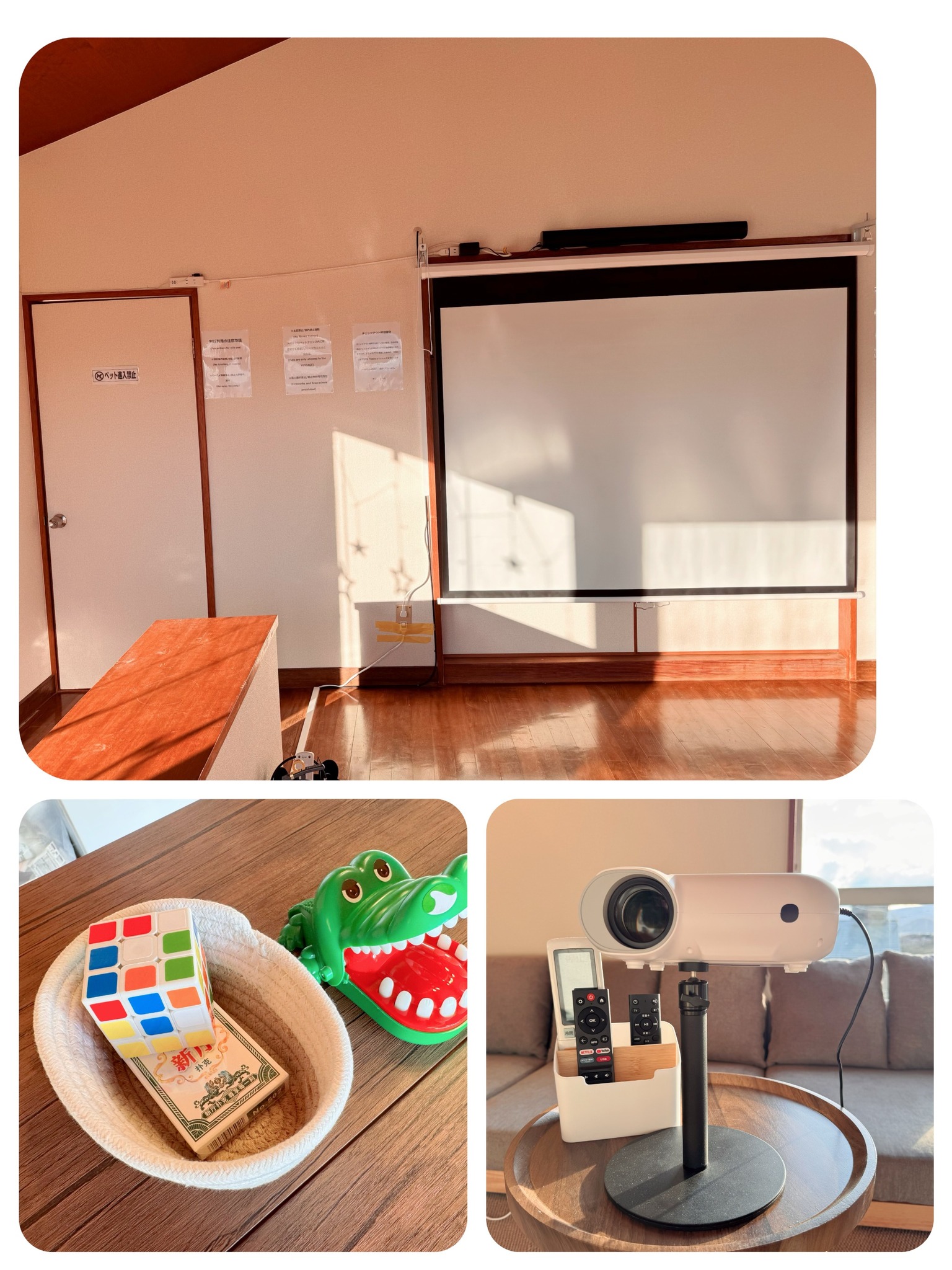眺望抜群 ドッグラン 砂場 BBQスペース(21:00まで) 三島玉沢IC近くにある貸し切り一軒家
