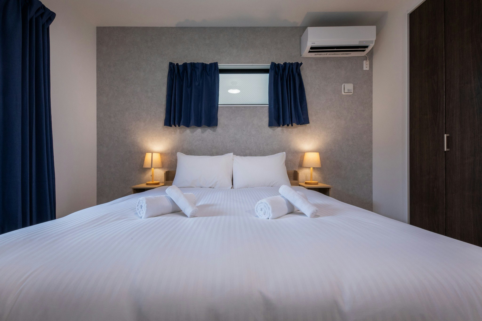 イエローストーン