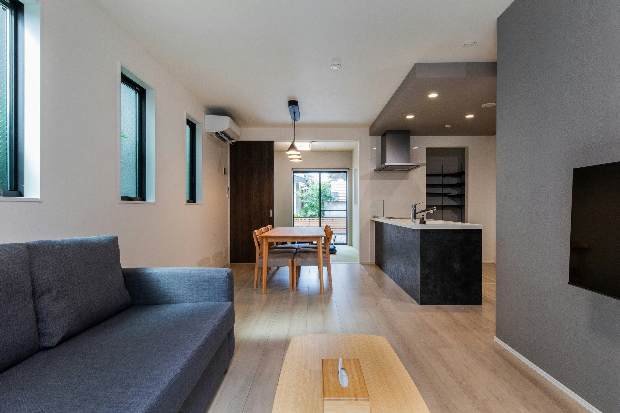 イエローストーン