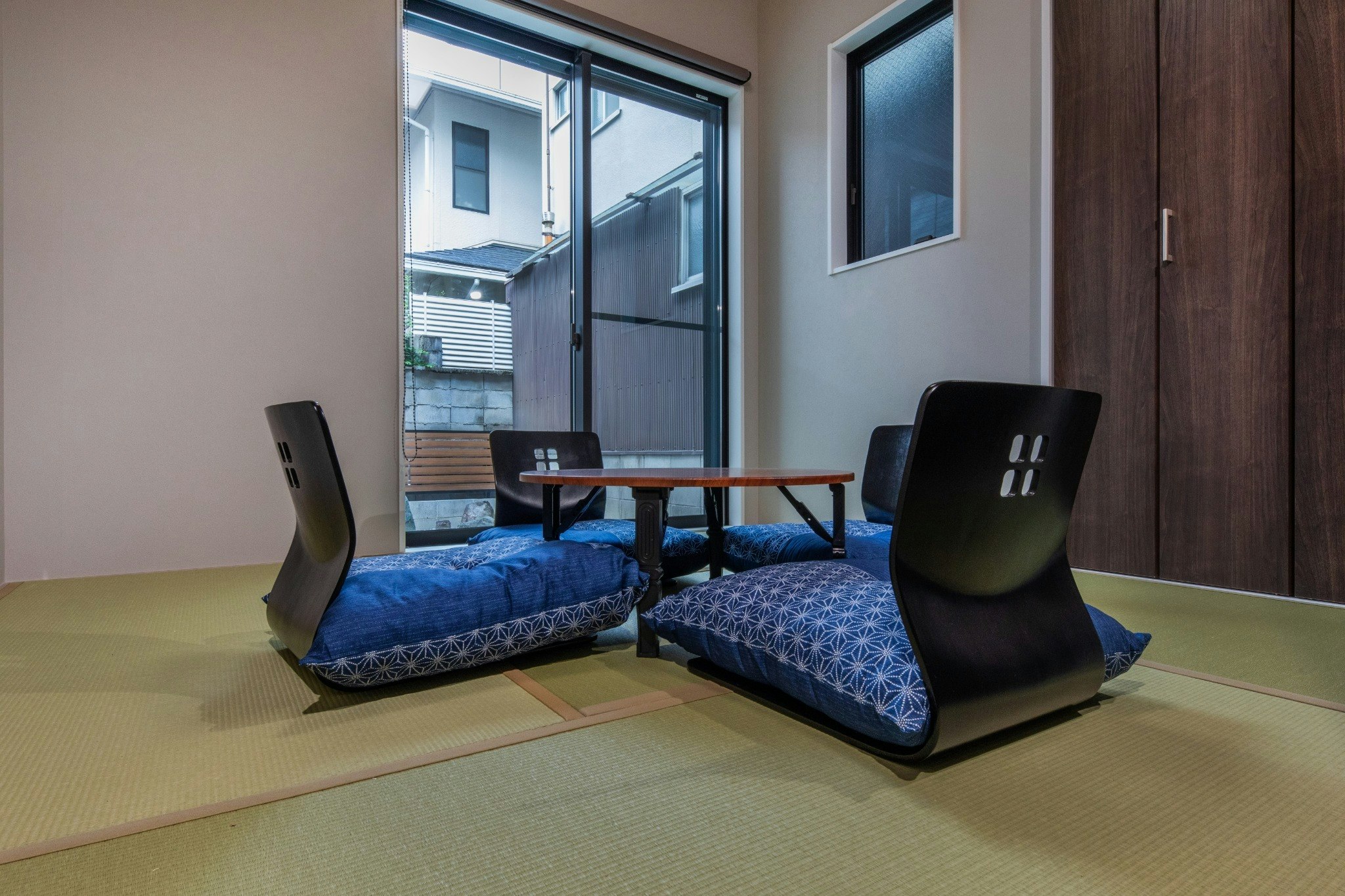 イエローストーン