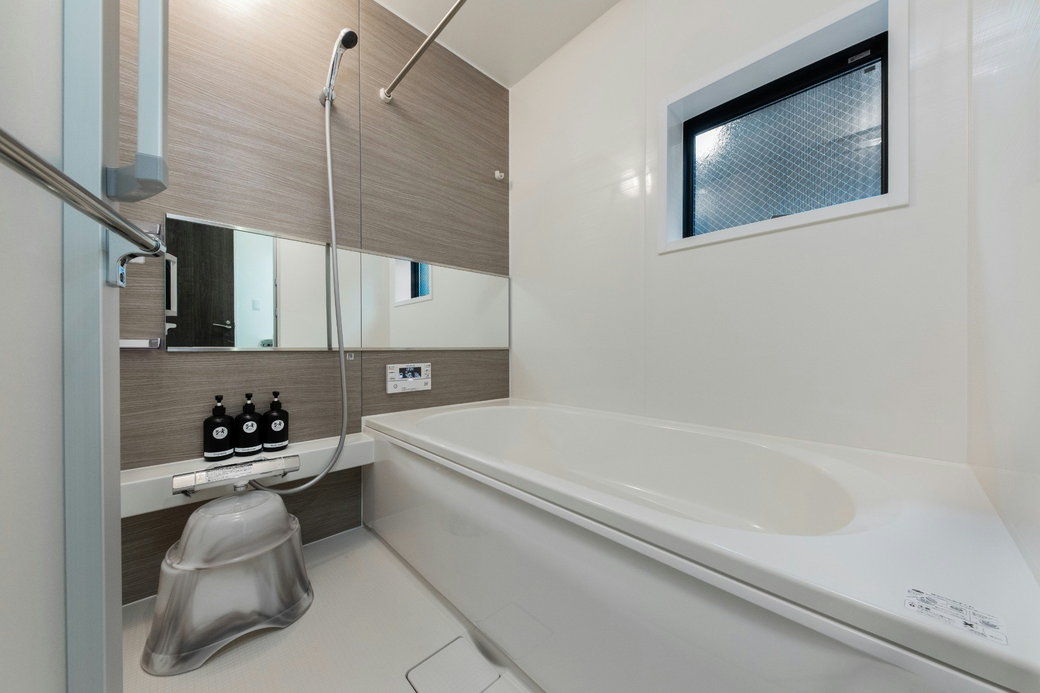 イエローストーン