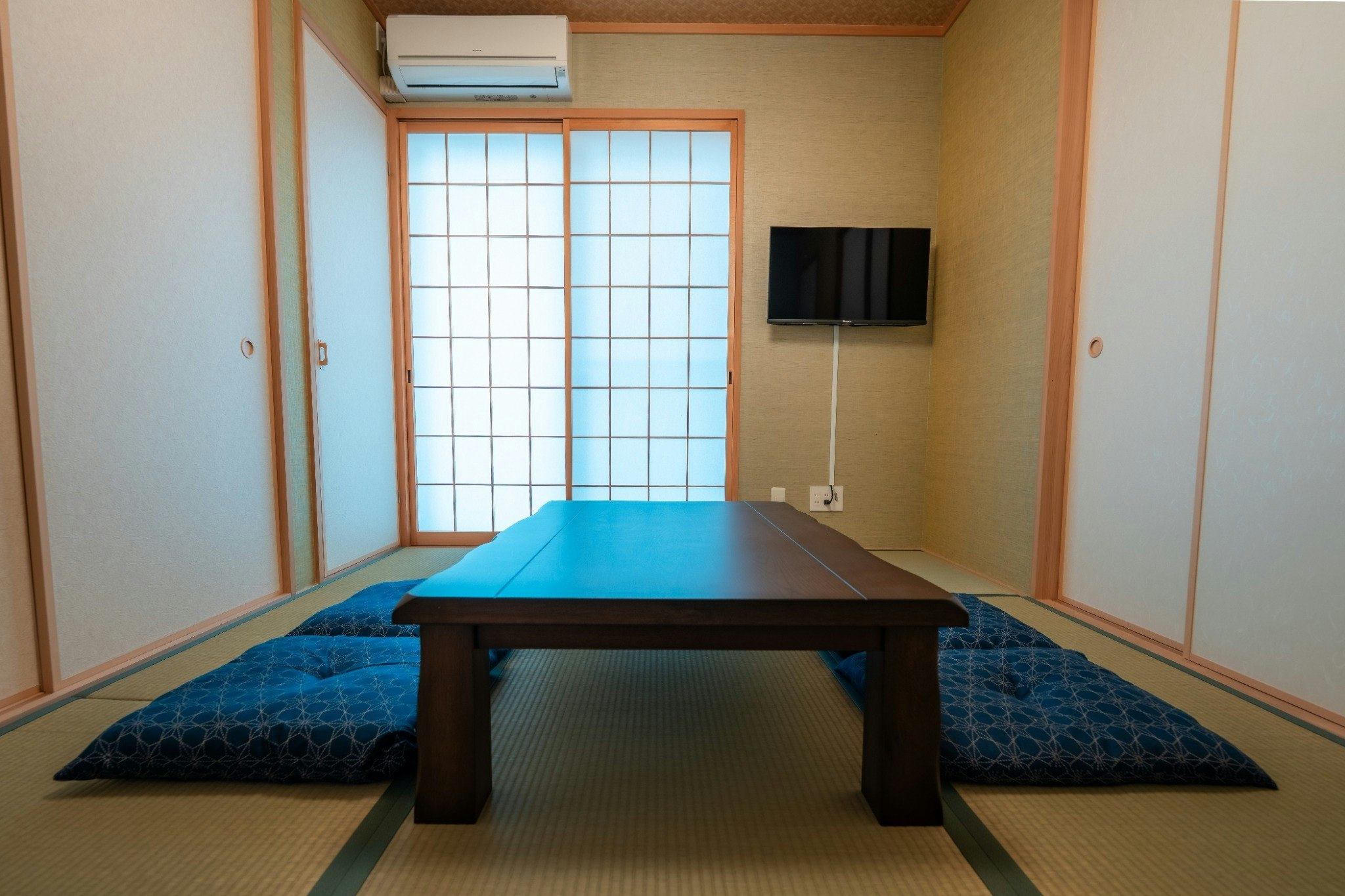 プライベートレジデンス京都駅北