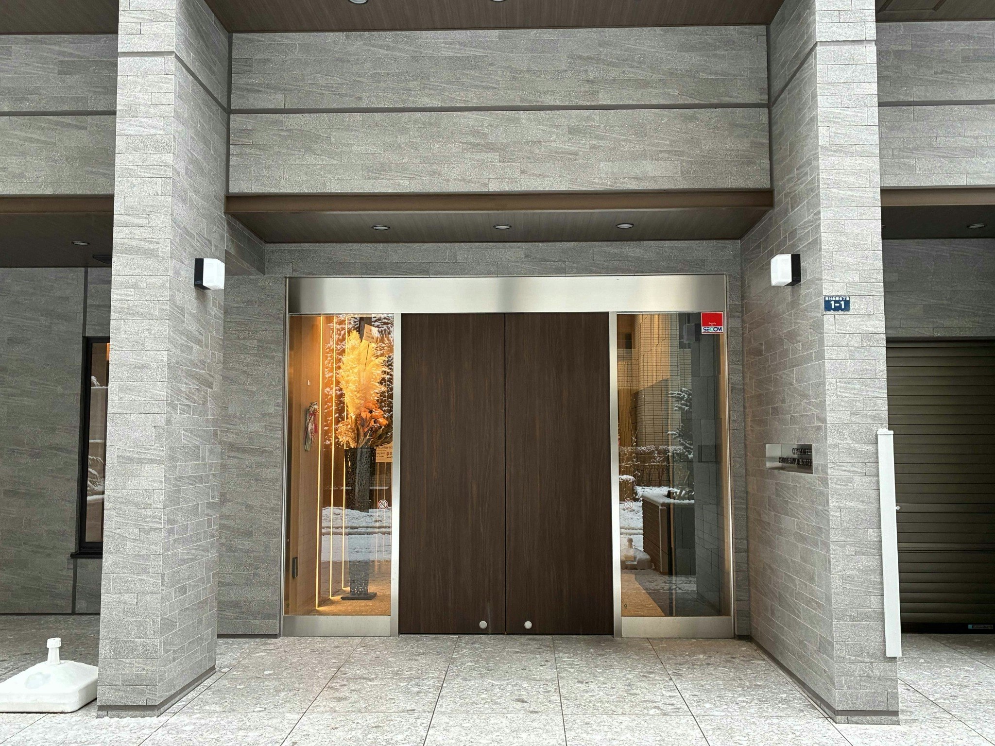 【楽天スーパーSALE】交通の利便性が高く繁華街ススキノから徒歩圏内で中島公園に隣接、新築マンション