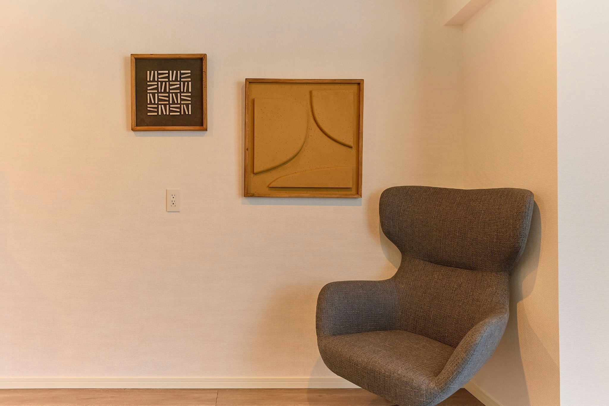 501新宿区|江戸川橋駅徒歩7分|最大6名|Wi-Fi&プロジェクター完備の快適空間