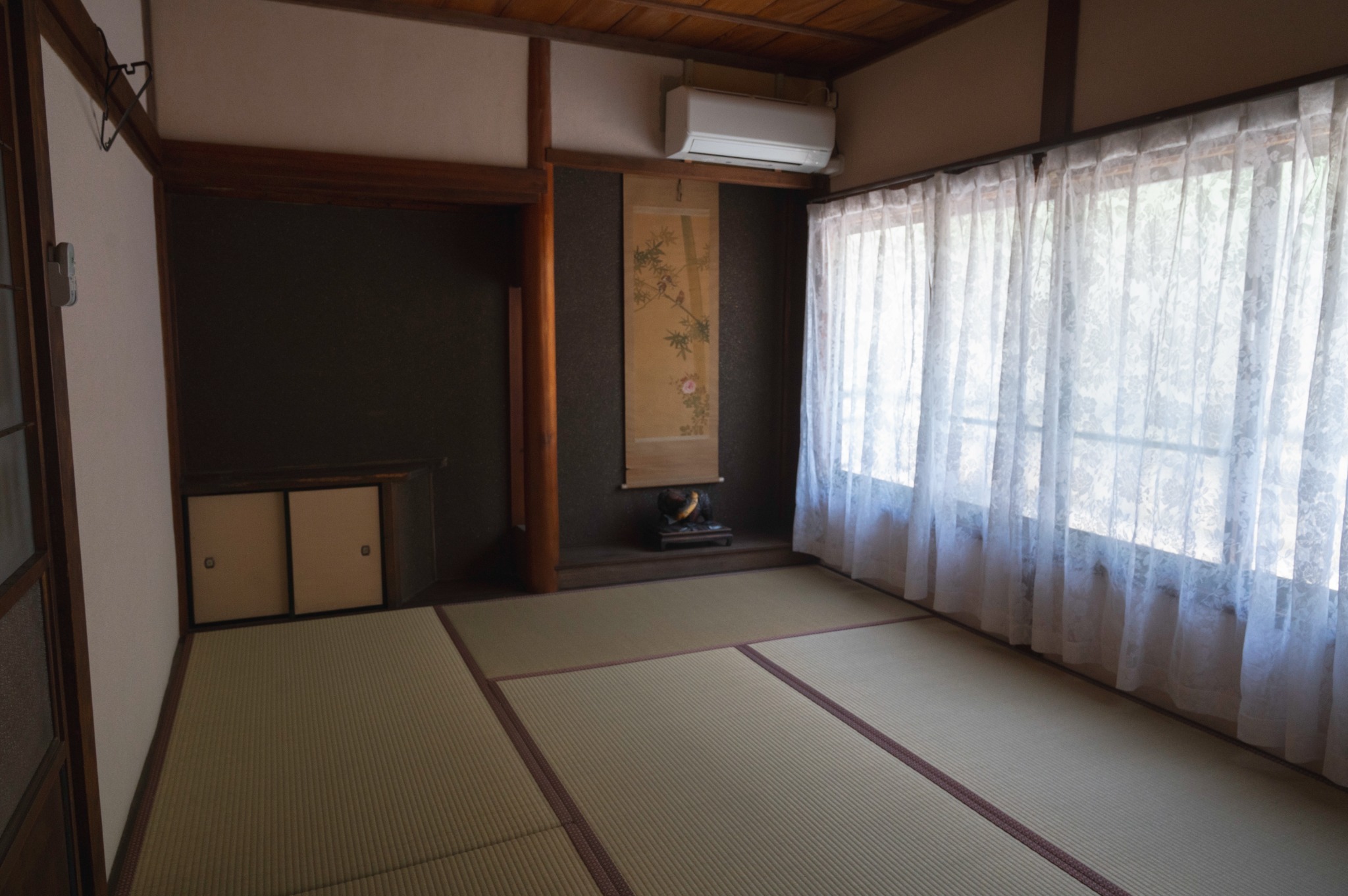 一棟貸し宿 松本邸/民泊のnull
