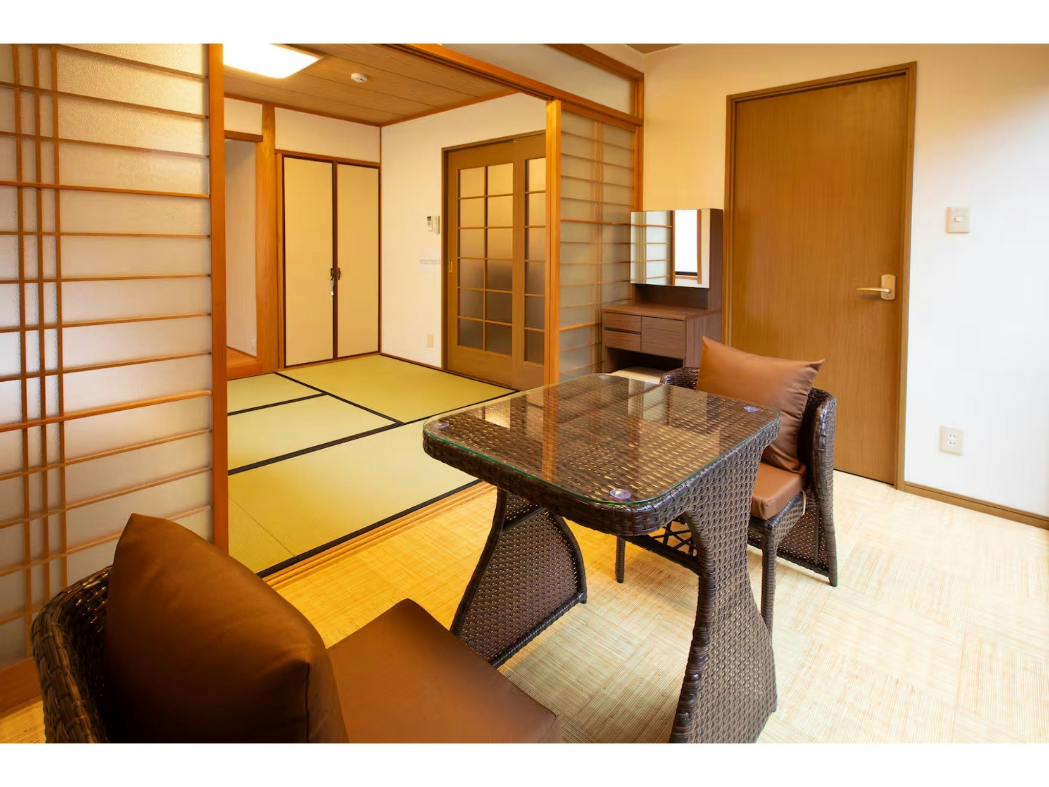 【禁煙】岡山市中心部1フロア貸し切り/駐車料金無料