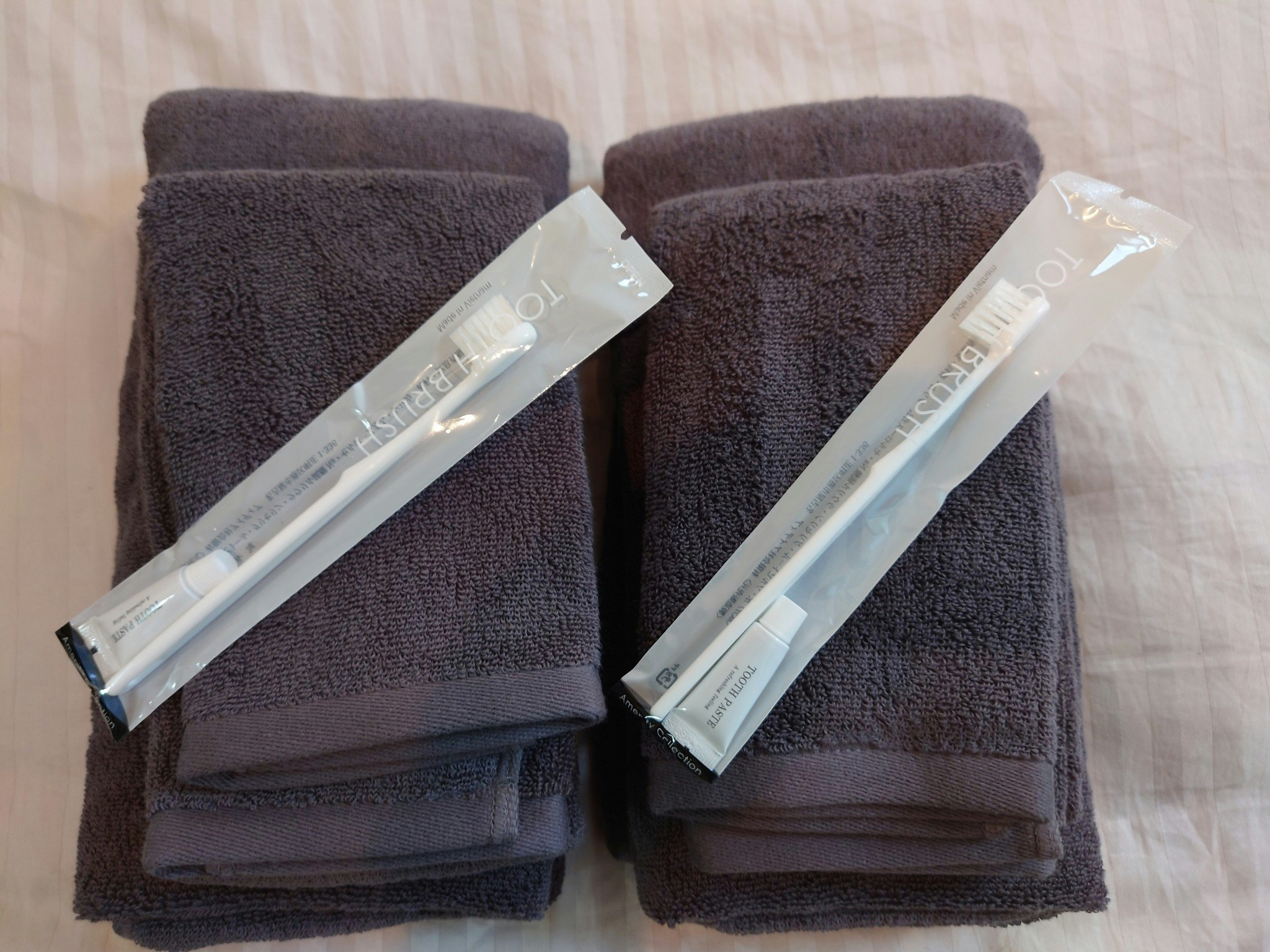 ▶品川駅徒歩圏のお部屋(最大2名)  【自転車貸出あり】