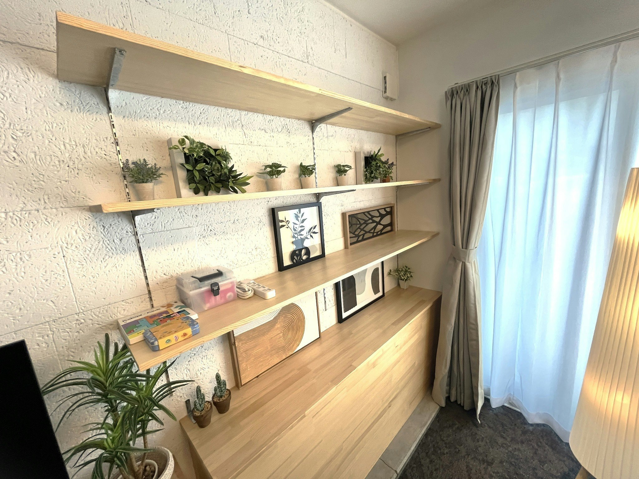 【新オープン】北海道の大きな一軒家を貸し切り!★11名まで宿泊可★