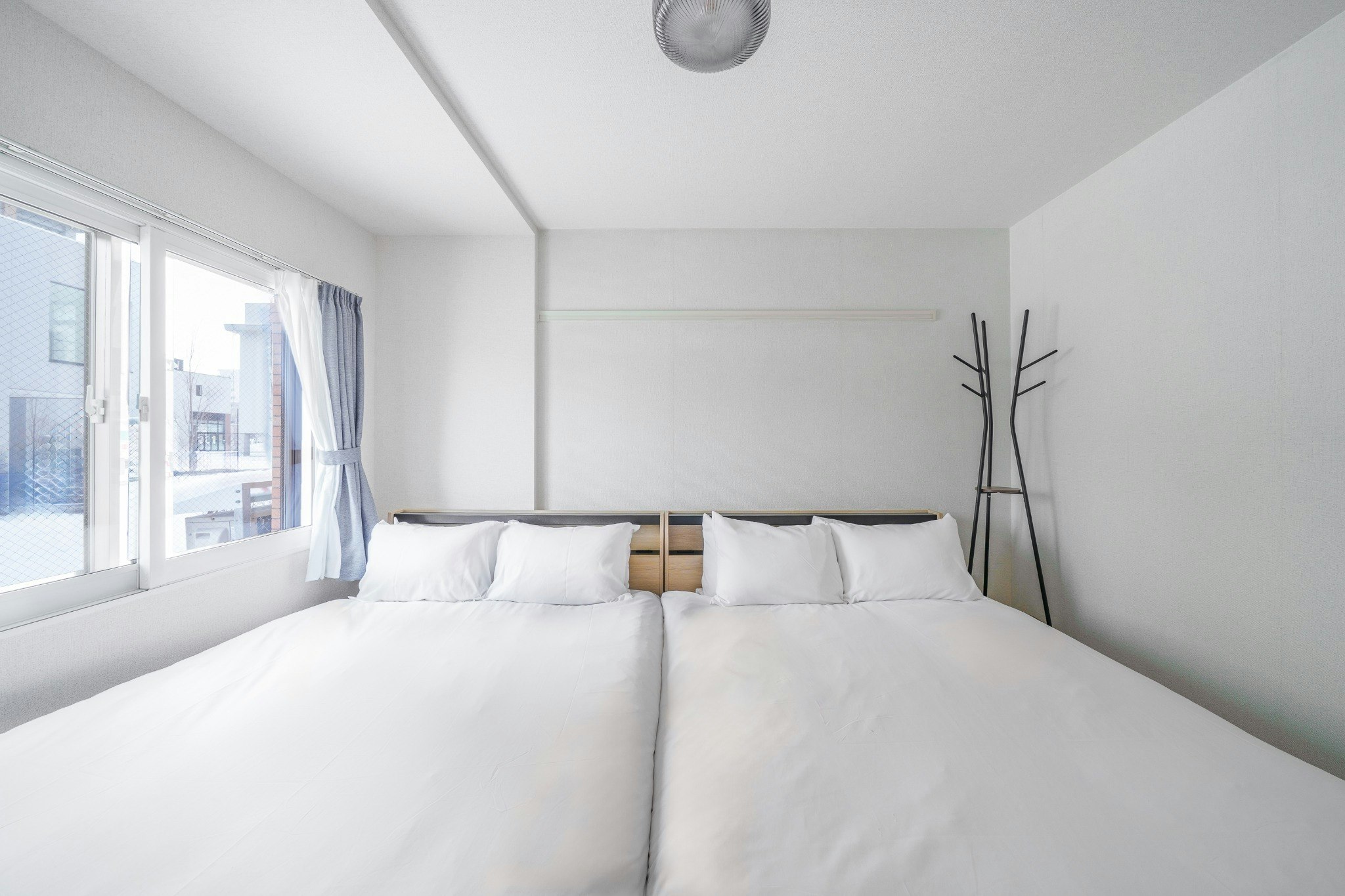 E-US NAEBO STATION 103