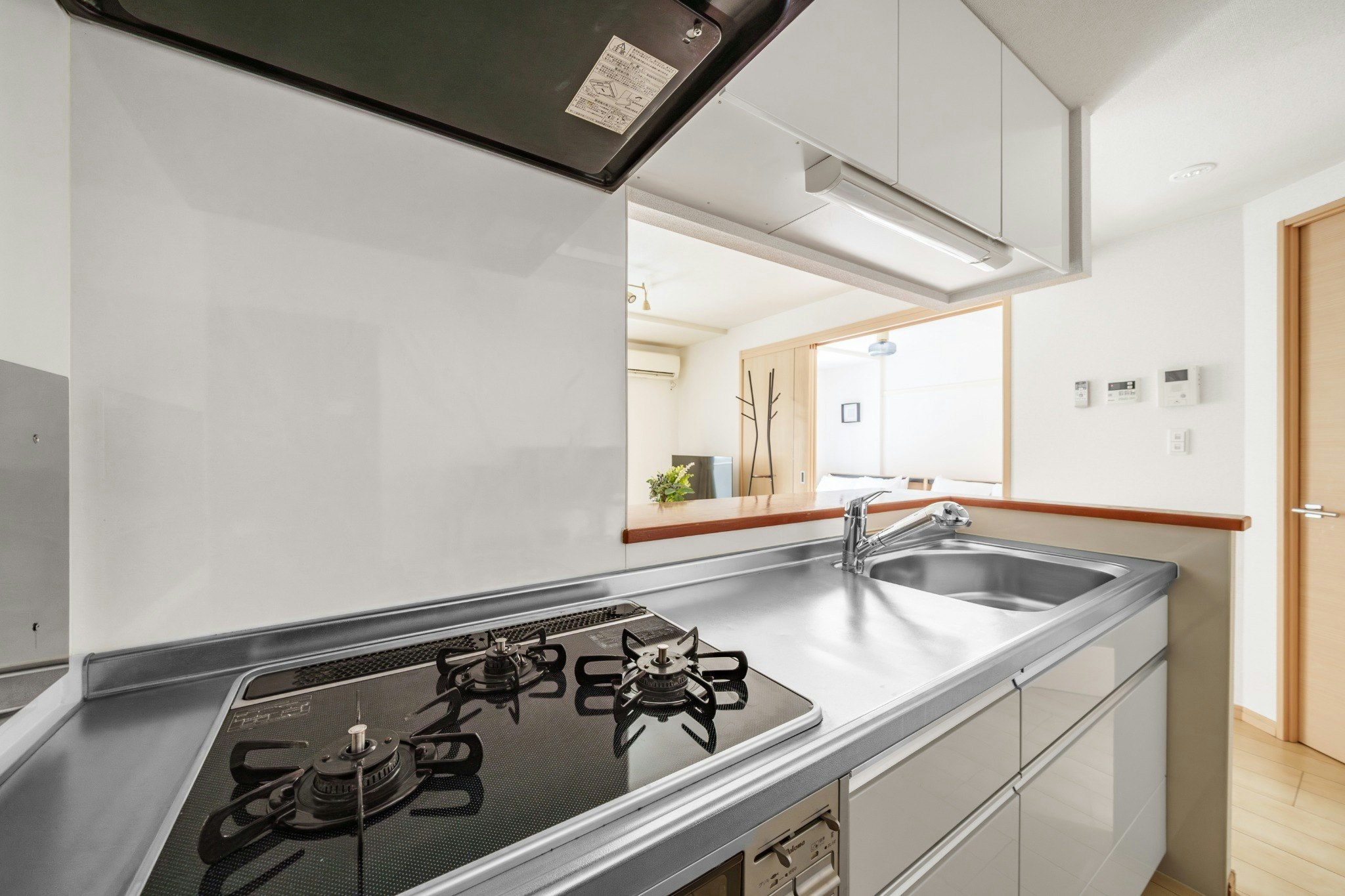 E-US NAEBO STATION 103