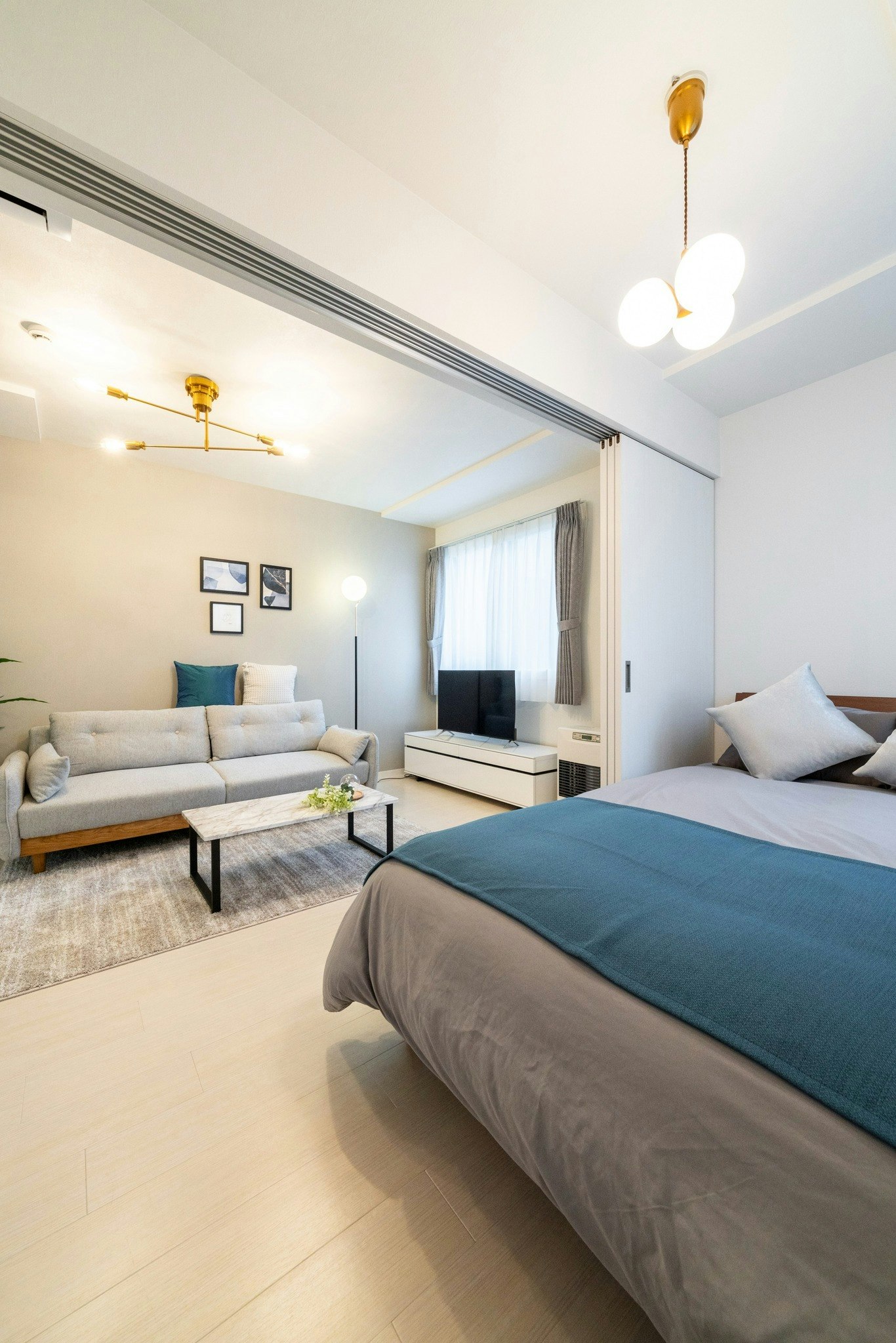 UNAKITE