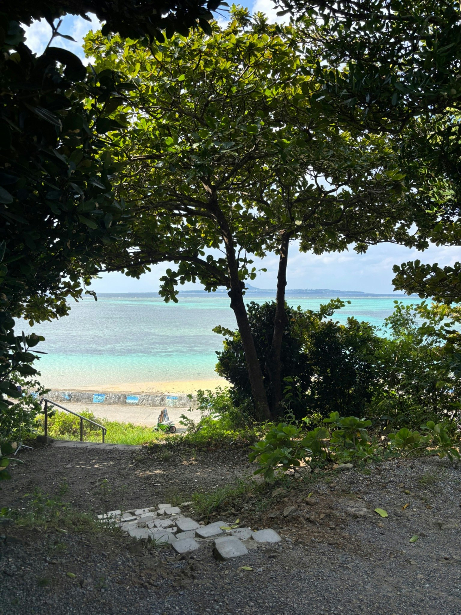 ペット・BBQ可 Villa貸切(Sea view)-北棟