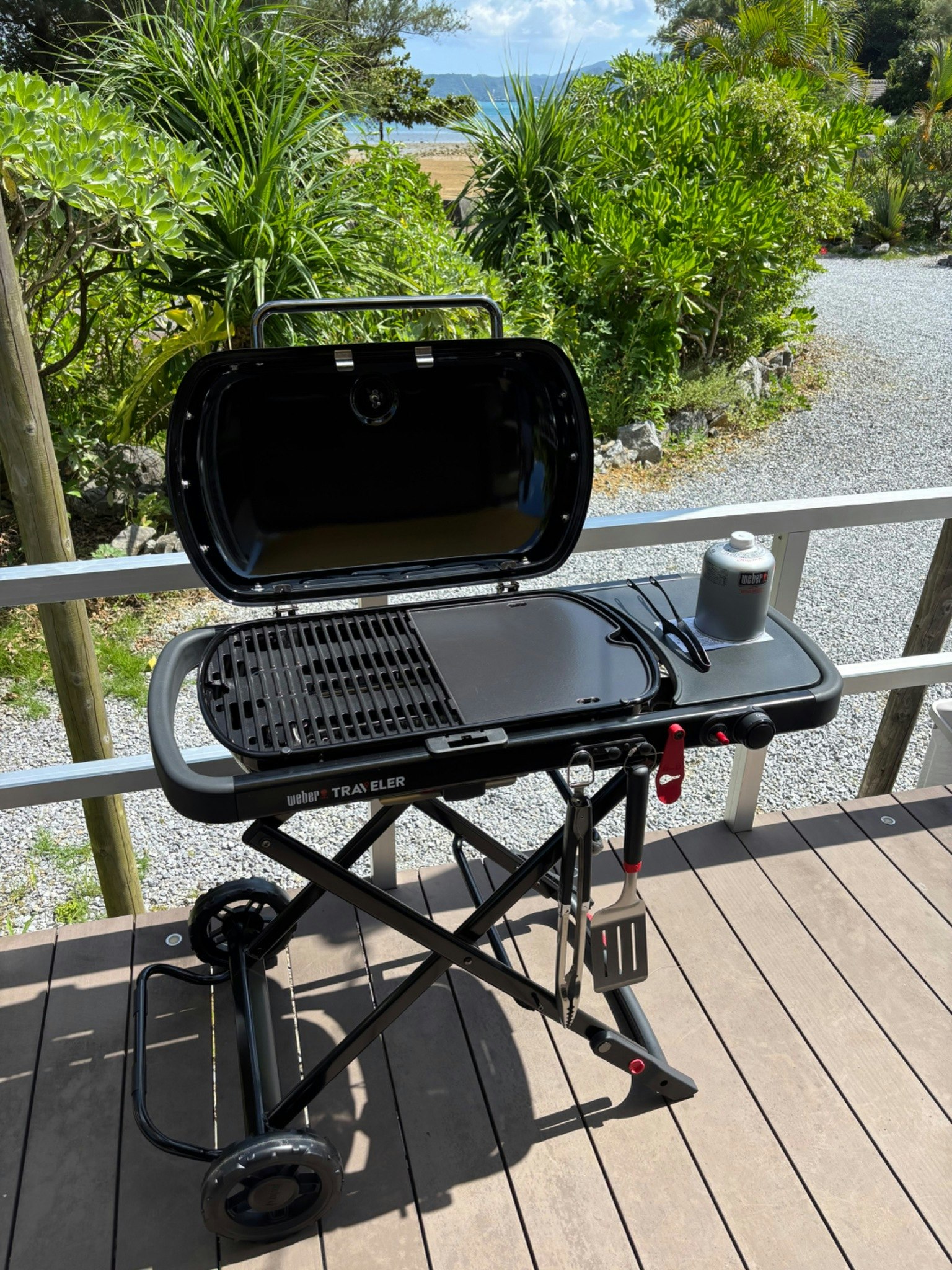 ペット・BBQ可 Villa貸切(Sea view)-北棟