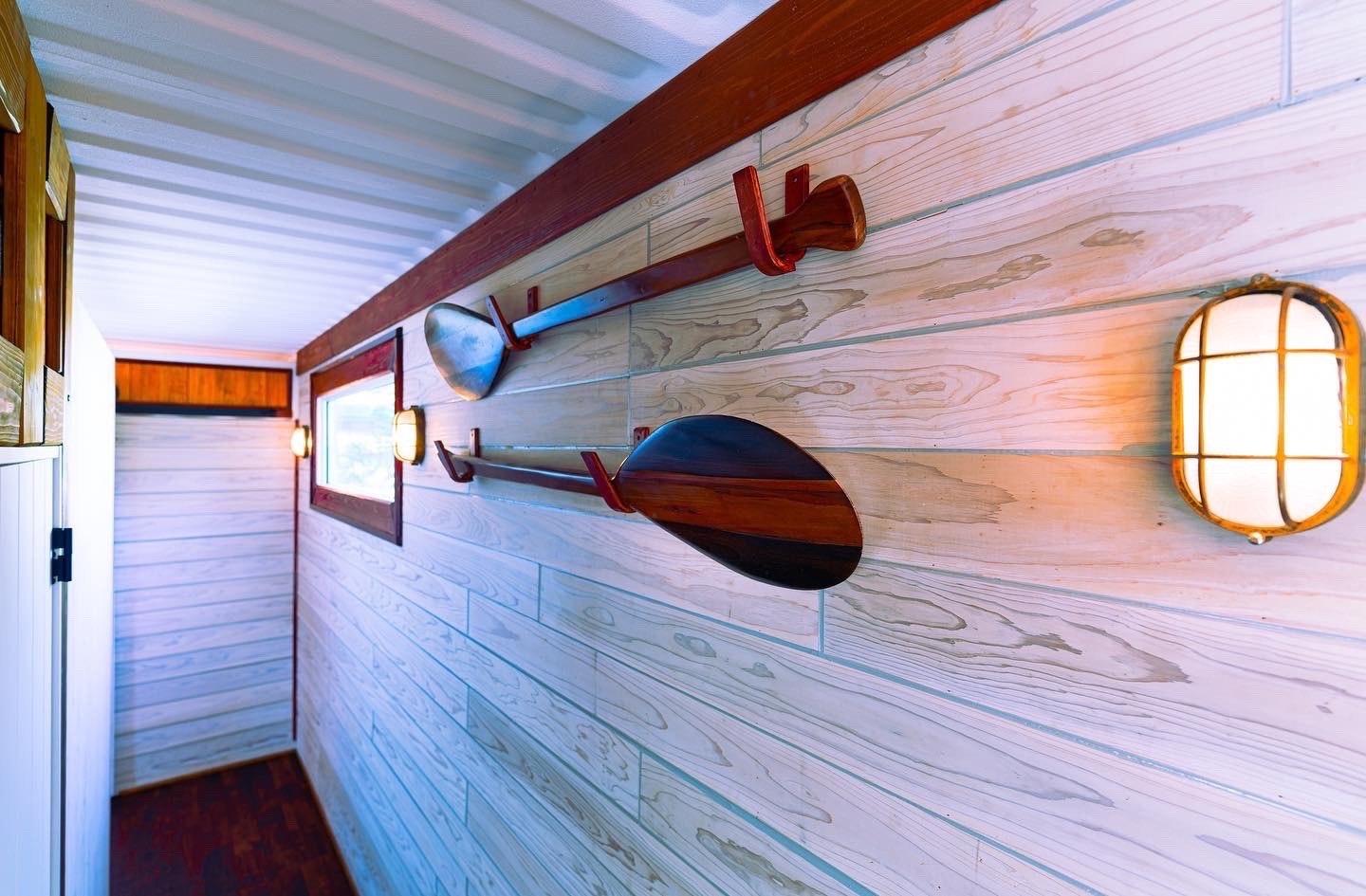 ペット・BBQ可 Villa貸切(Sea view) -南棟