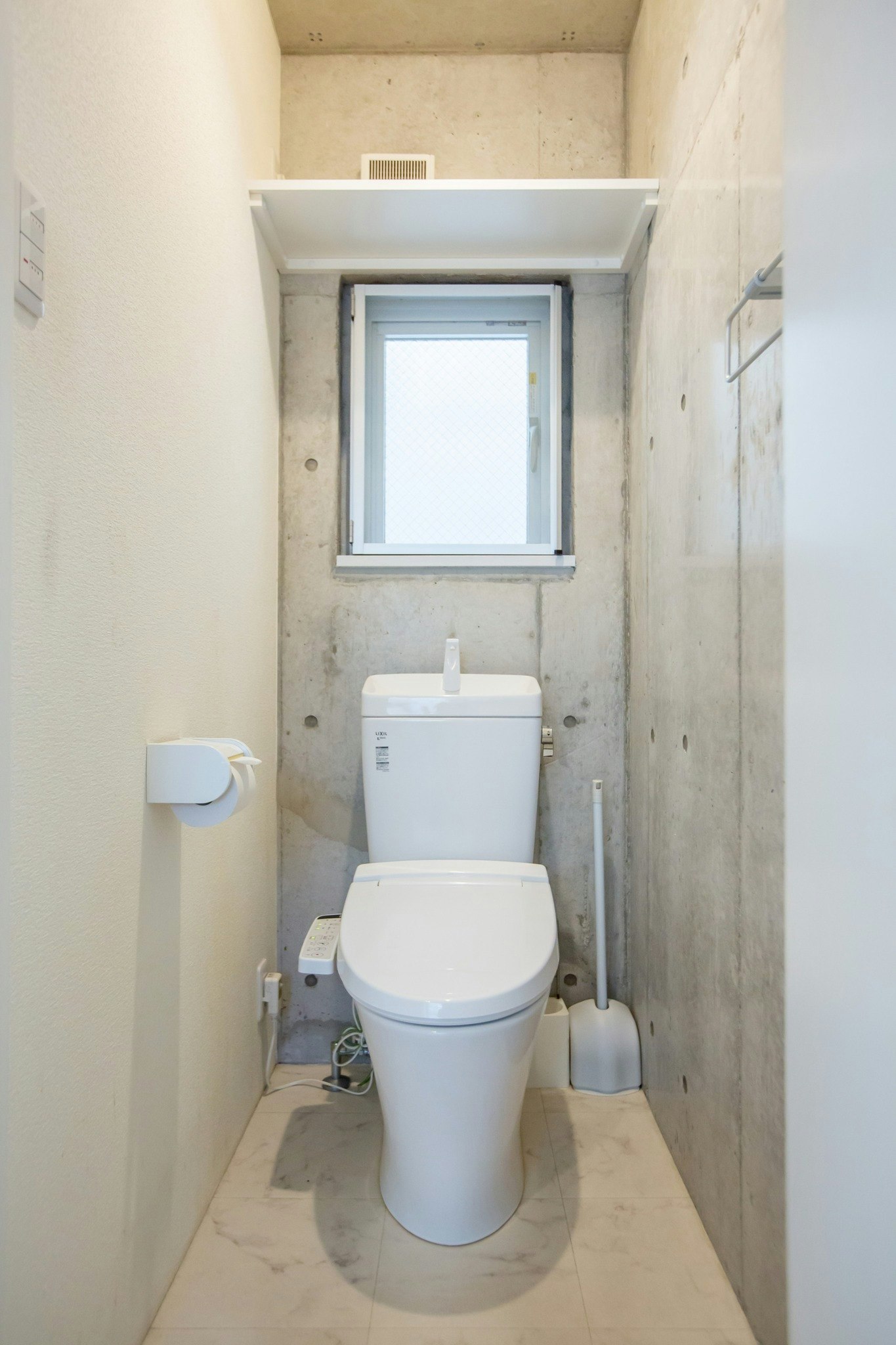 【静かで広々】1LDK|難波1駅|24時間セルフチェックイン|最大5名