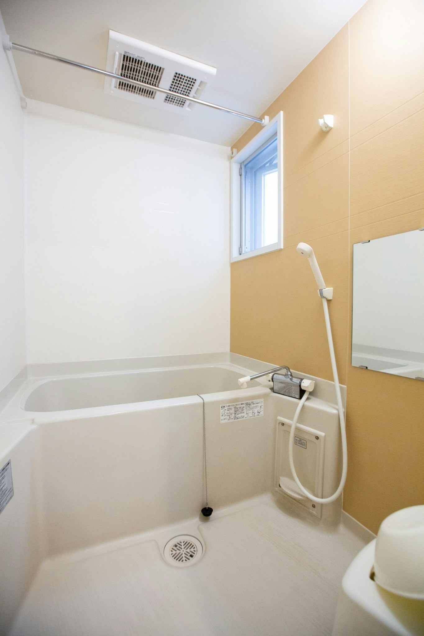 20%オフ直前割引実施中!通天閣徒歩5分|駅近1LDK|キッチン&バス完備|空港直通|難波徒歩圏