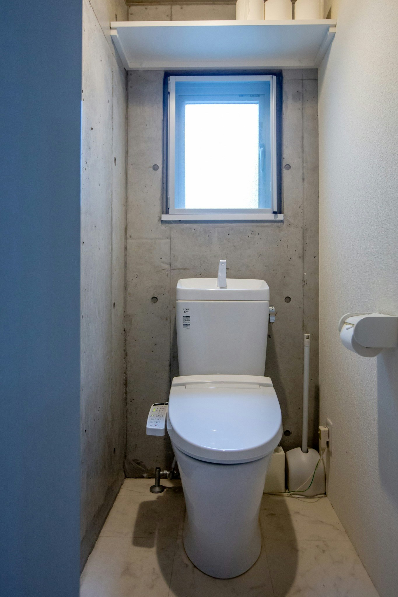 20%オフ直前割引実施中!通天閣徒歩5分|駅近1LDK|キッチン&バス完備|空港直通|難波徒歩圏