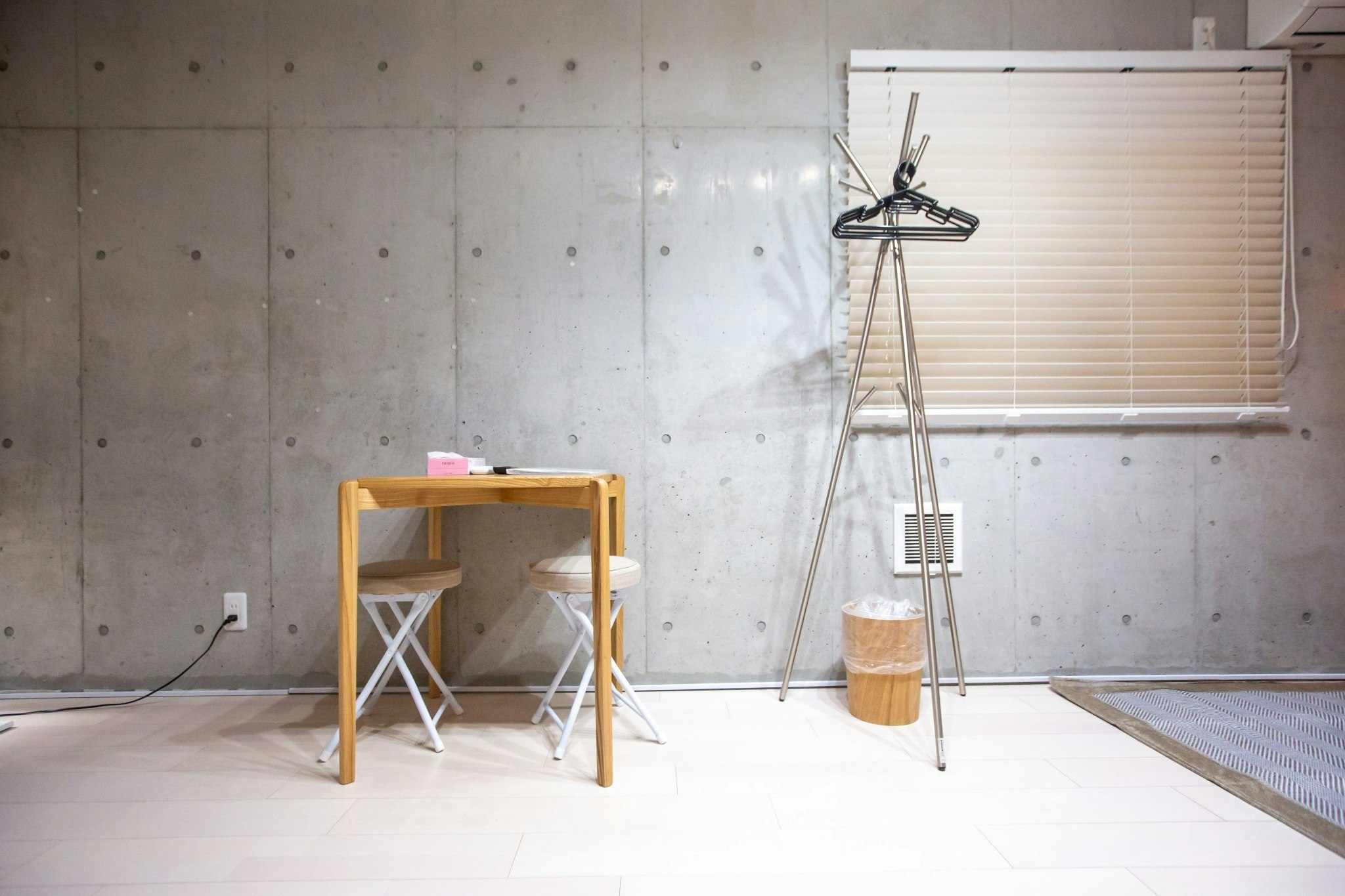 20%オフ直前割引実施中!通天閣徒歩5分|駅近1LDK|キッチン&バス完備|空港直通|難波徒歩圏