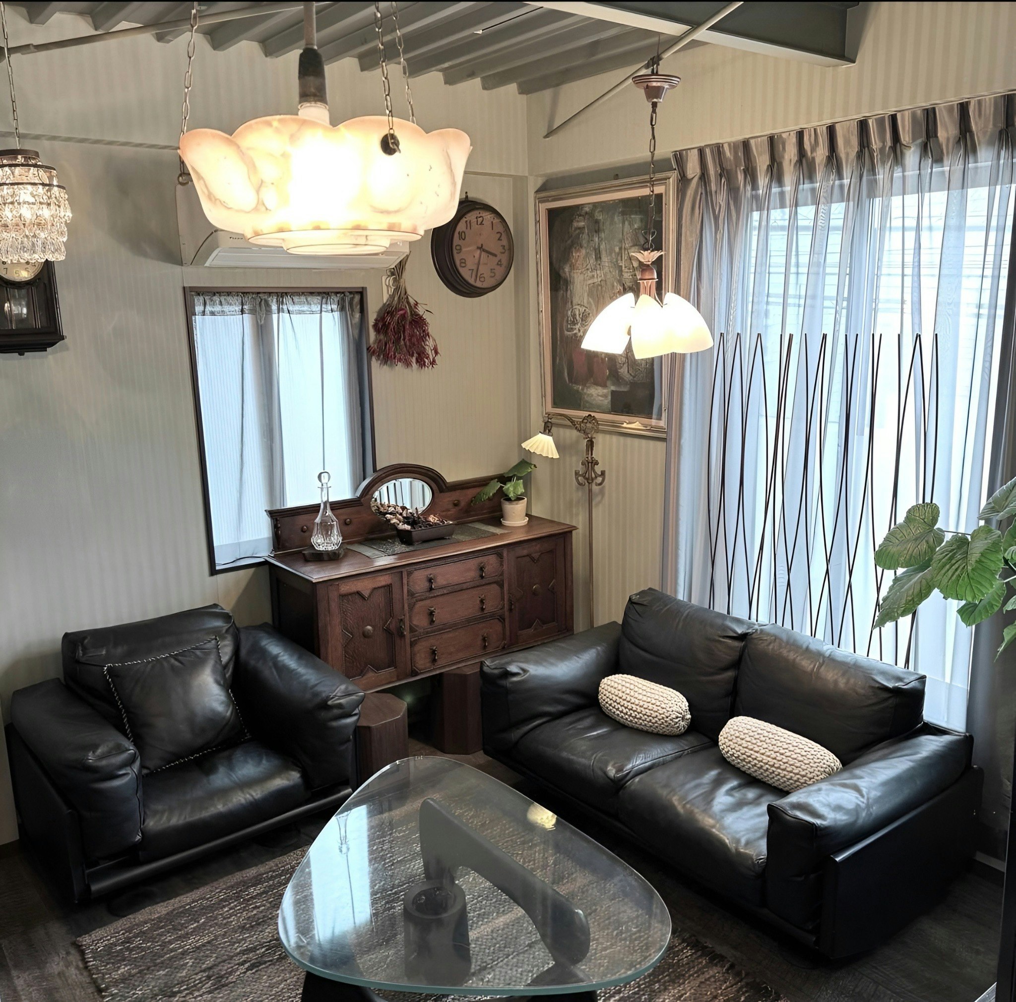 1棟貸切ヴィラ/海まで50m/車2台無料駐車場/11時チェックアウト/寛ぎの時を大切な人と共に/夕日