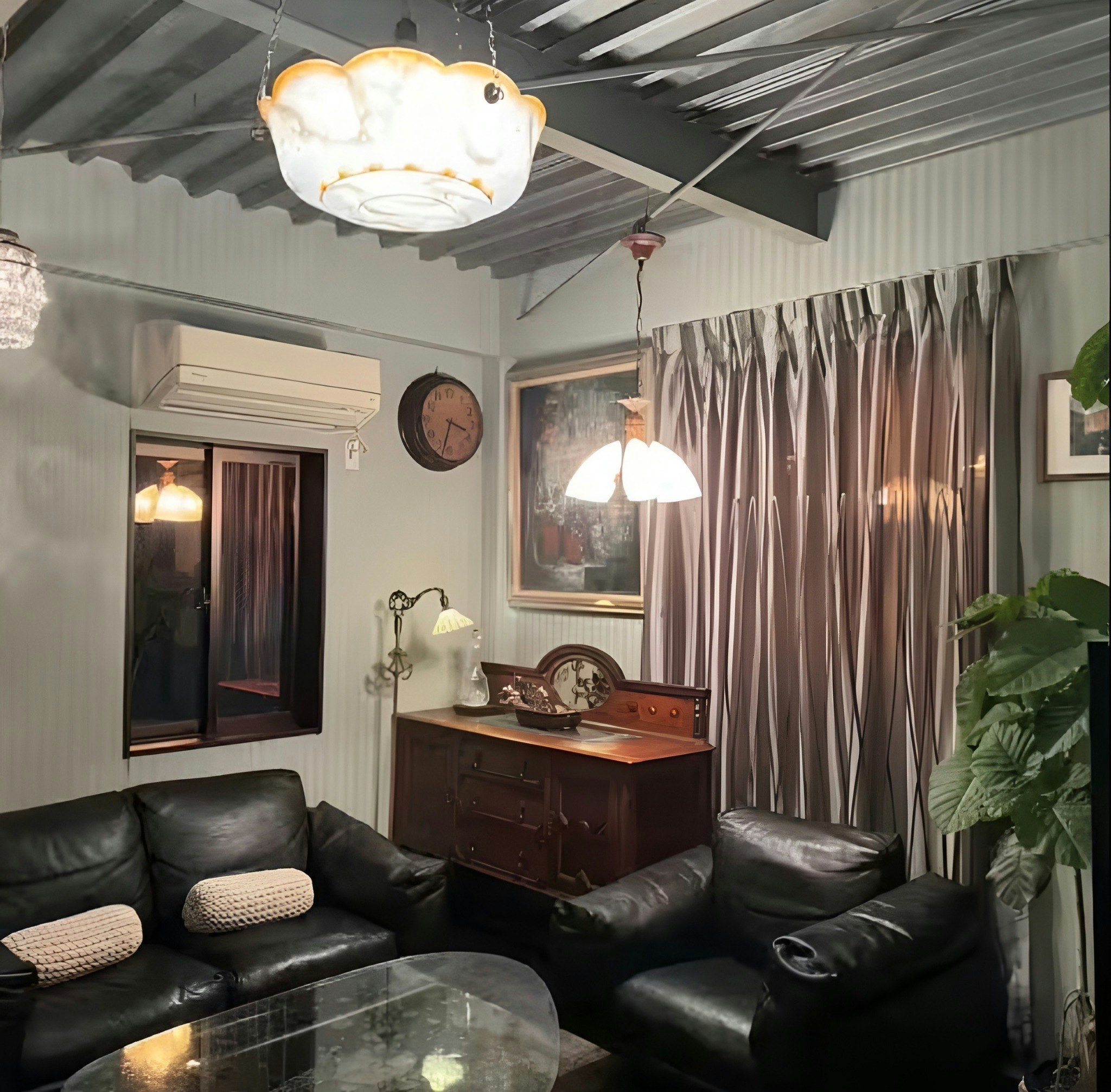 1棟貸切ヴィラ/海まで50m/車2台無料駐車場/11時チェックアウト/寛ぎの時を大切な人と共に/夕日