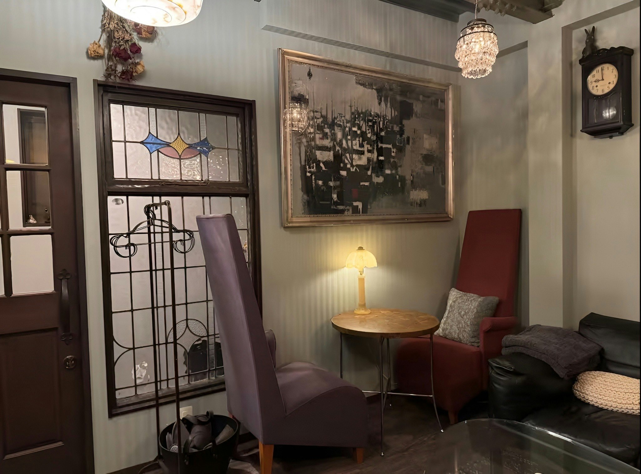 1棟貸切ヴィラ/海まで50m/車2台無料駐車場/11時チェックアウト/寛ぎの時を大切な人と共に/夕日