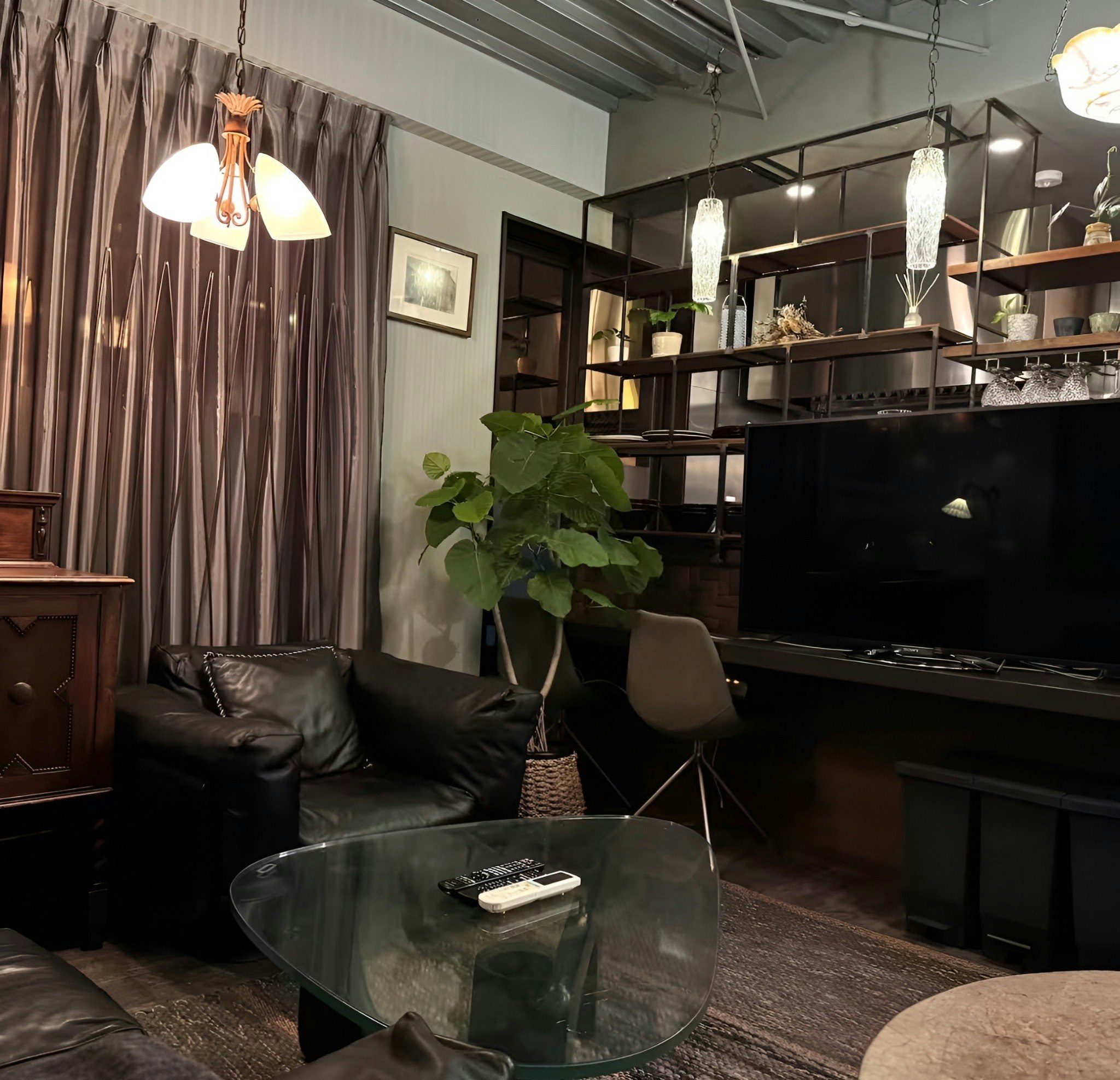 1棟貸切ヴィラ/海まで50m/車2台無料駐車場/11時チェックアウト/寛ぎの時を大切な人と共に/夕日