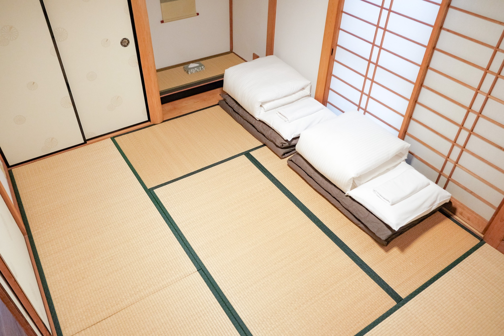 【イッキャクカン】一棟貸切|JRで京都駅、嵐山、伏見稲荷、奈良|徒歩圏に梅小路公園、水族館、西本願寺