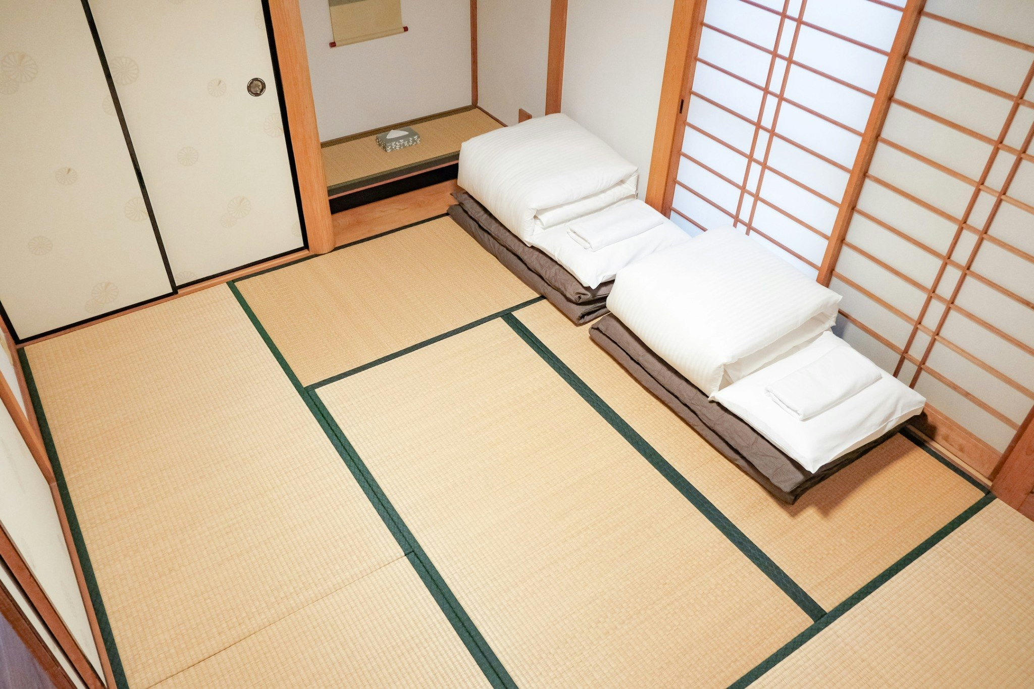 【イッキャクカン】一棟貸切|JRで京都駅、嵐山、伏見稲荷、奈良|徒歩圏に梅小路公園、水族館、西本願寺