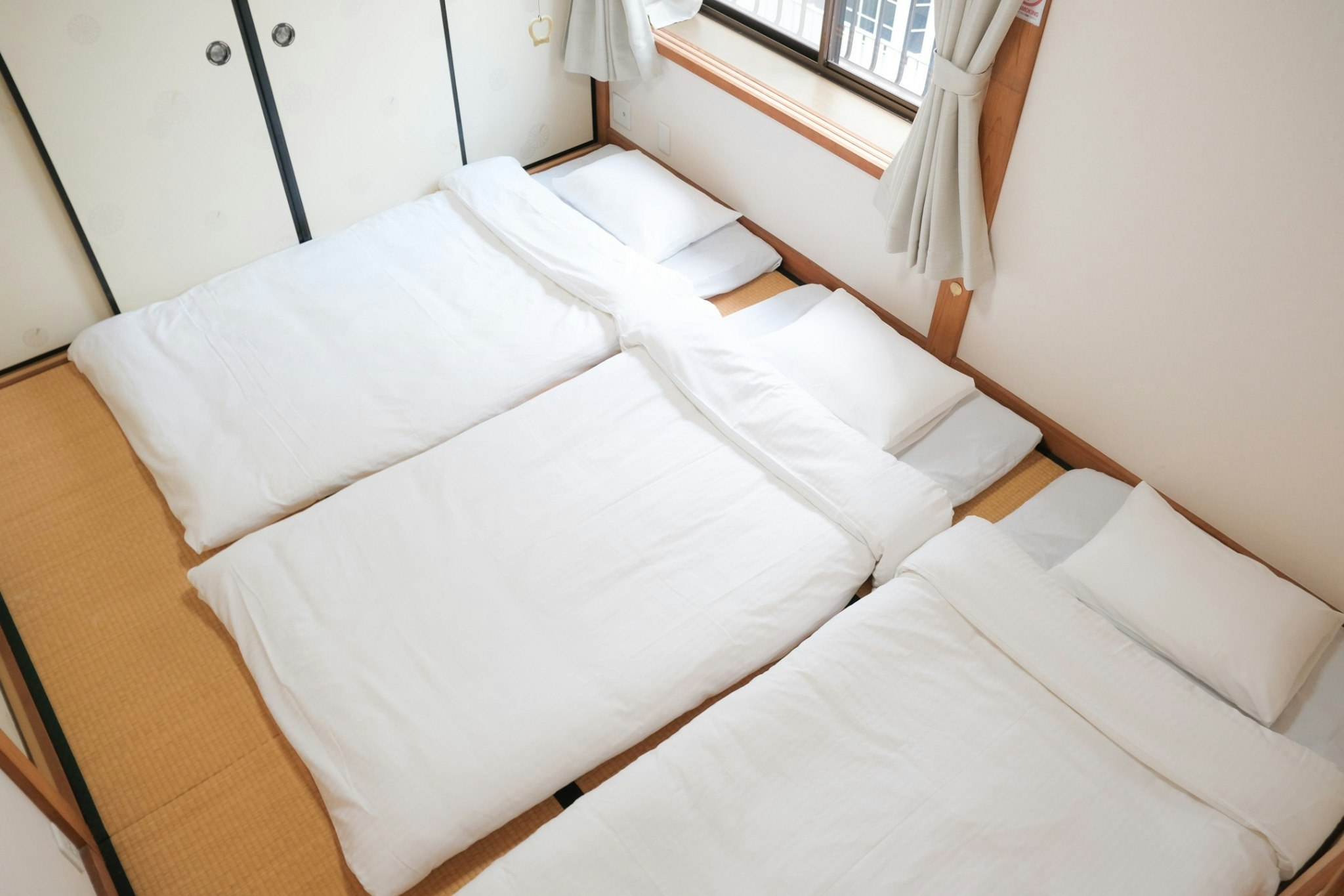 【イッキャクカン】一棟貸切|JRで京都駅、嵐山、伏見稲荷、奈良|徒歩圏に梅小路公園、水族館、西本願寺