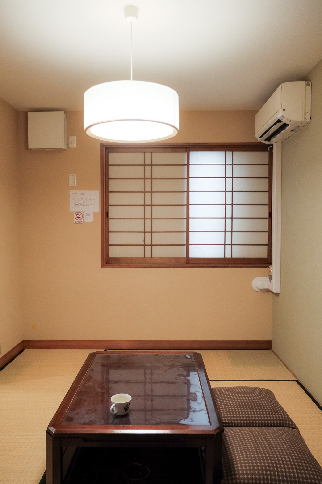【イッキャクカン】一棟貸切|JRで京都駅、嵐山、伏見稲荷、奈良|徒歩圏に梅小路公園、水族館、西本願寺