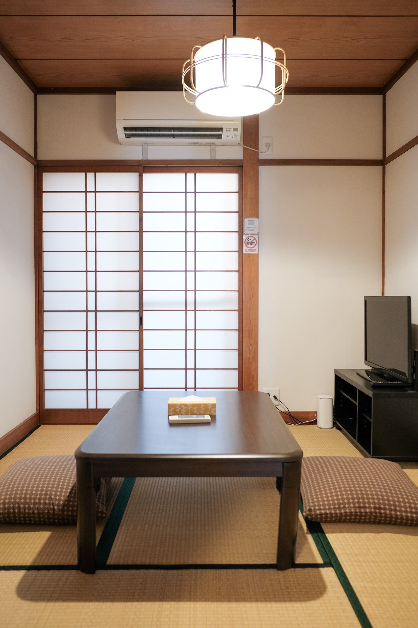 【イッキャクカン】一棟貸切|JRで京都駅、嵐山、伏見稲荷、奈良|徒歩圏に梅小路公園、水族館、西本願寺