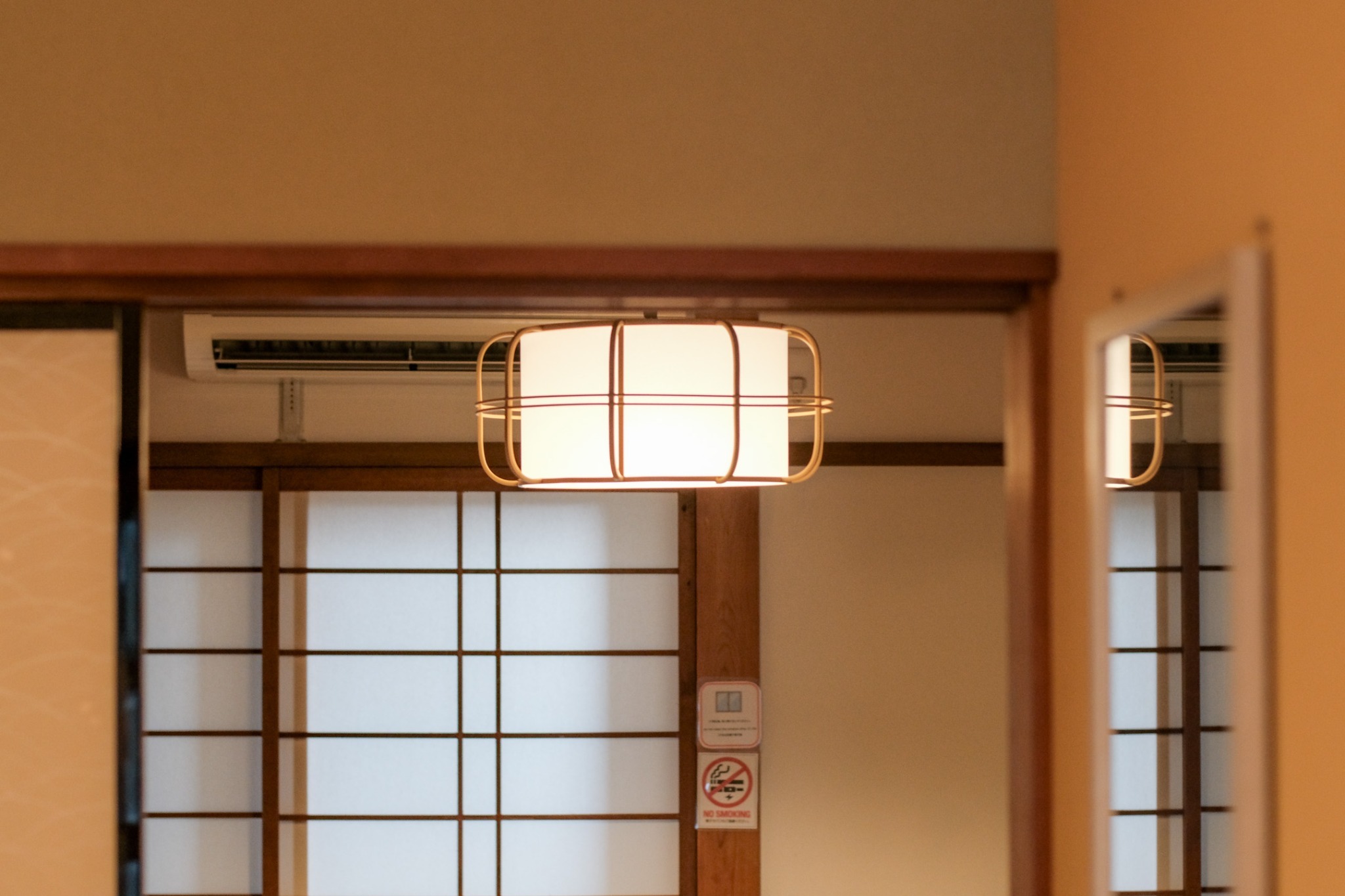 【イッキャクカン】一棟貸切|JRで京都駅、嵐山、伏見稲荷、奈良|徒歩圏に梅小路公園、水族館、西本願寺