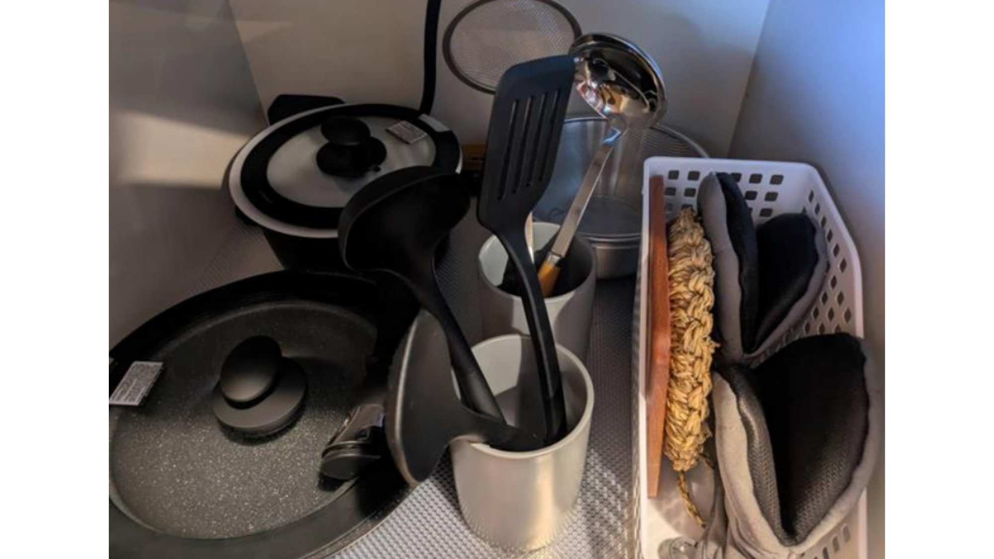 【楽天スーパーSALE】伊豆の高台に佇むログハウスの貸別荘　＃一棟貸切　＃大室山まで