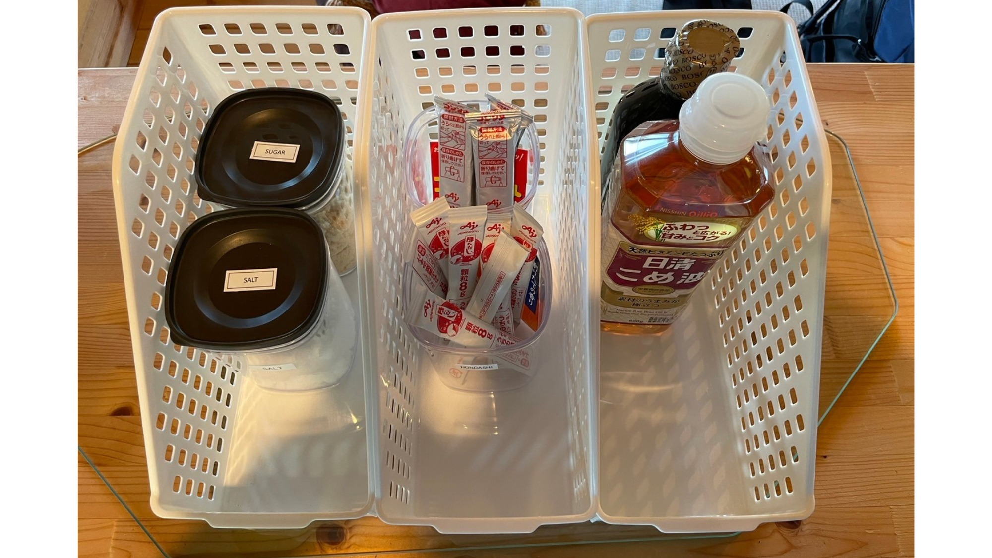 【楽天スーパーSALE】伊豆の高台に佇むログハウスの貸別荘　＃一棟貸切　＃大室山まで